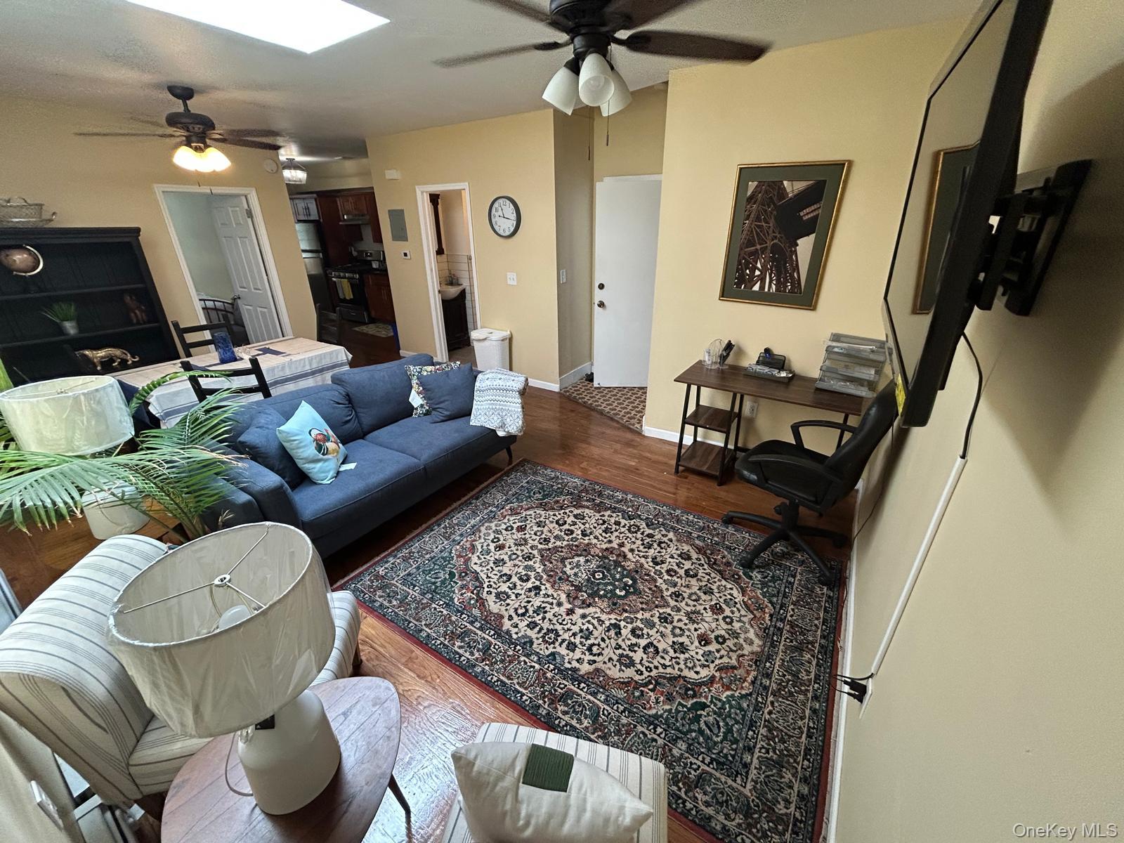 #3 photo, 611 Linwood Street, Brooklyn , NY 11208