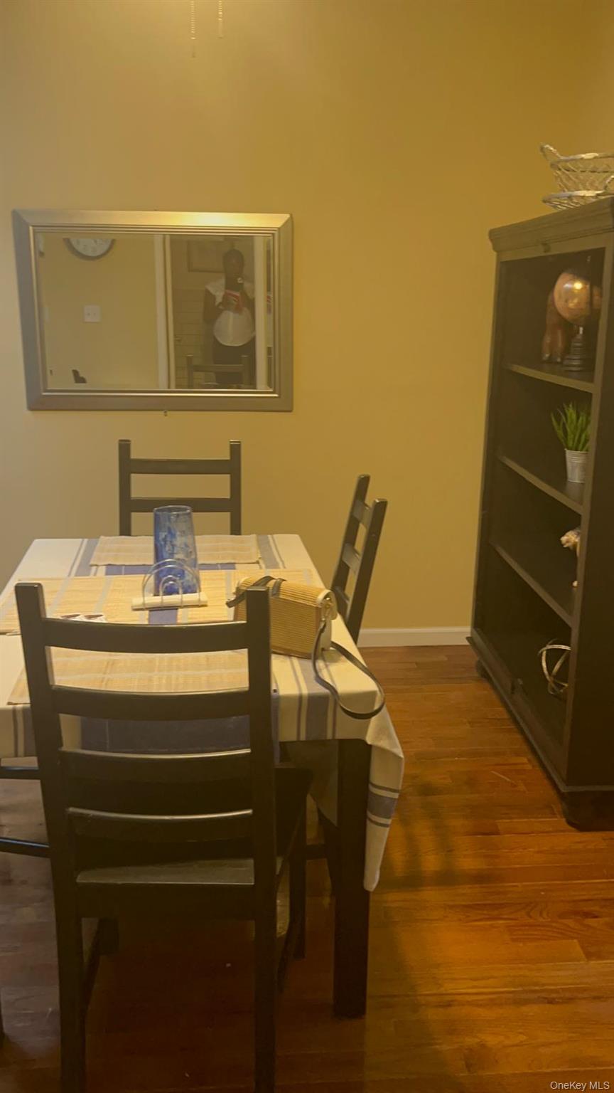 #4 photo, 611 Linwood Street, Brooklyn , NY 11208