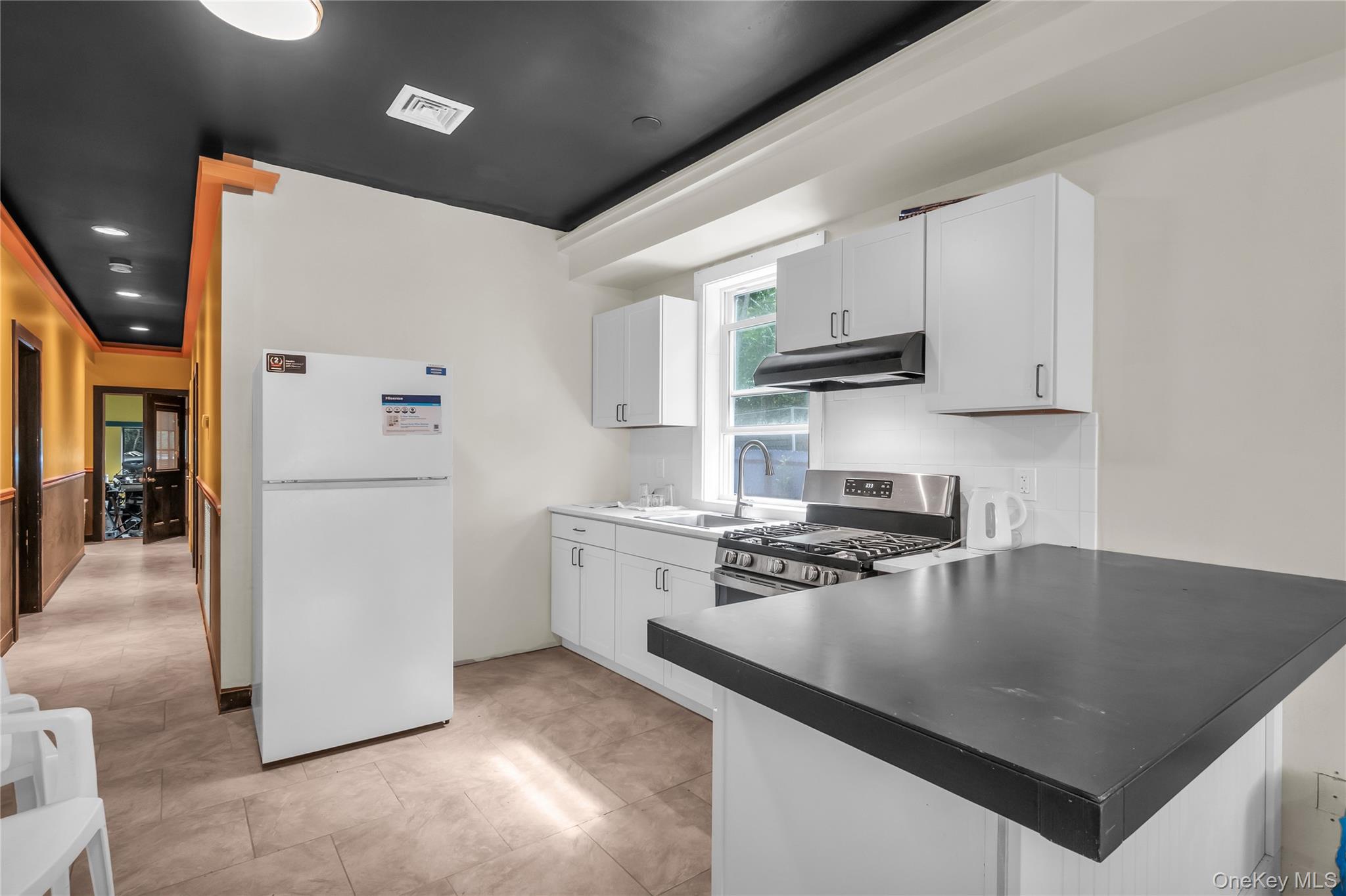 #13 photo, 715 Flanders Road, サフォーク郡 Flanders , NY 11901