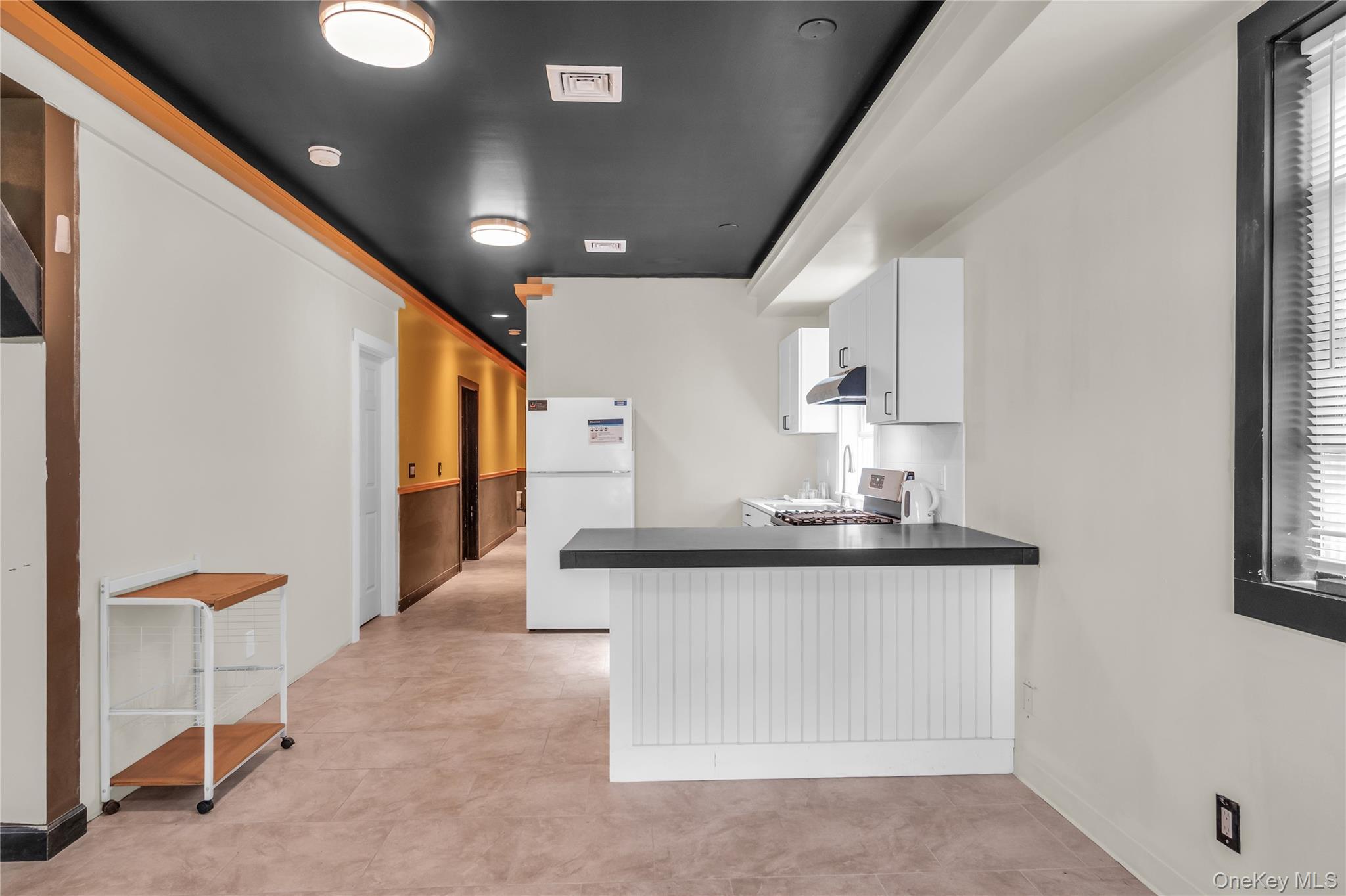 #15 photo, 715 Flanders Road, サフォーク郡 Flanders , NY 11901