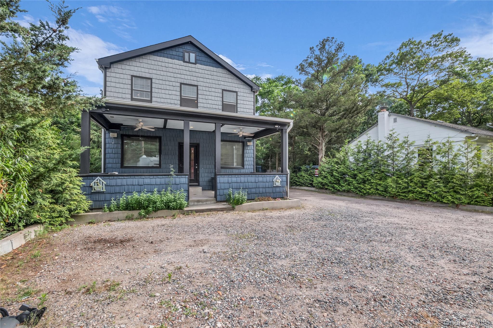 #3 photo, 715 Flanders Road, サフォーク郡 Flanders , NY 11901