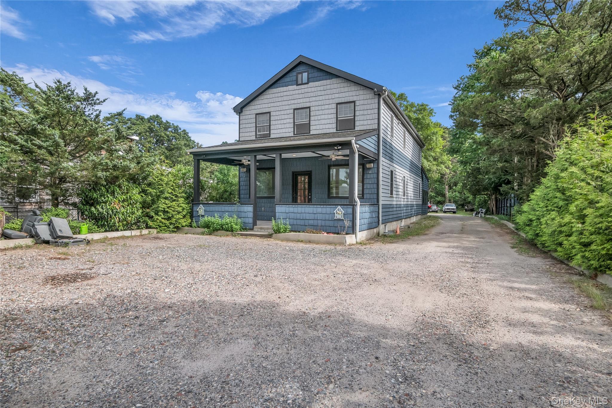 #4 photo, 715 Flanders Road, サフォーク郡 Flanders , NY 11901