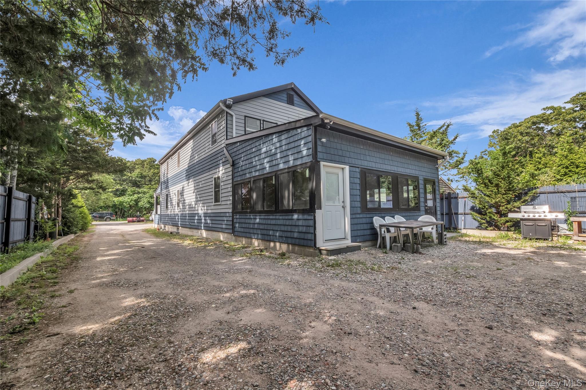 #5 photo, 715 Flanders Road, サフォーク郡 Flanders , NY 11901