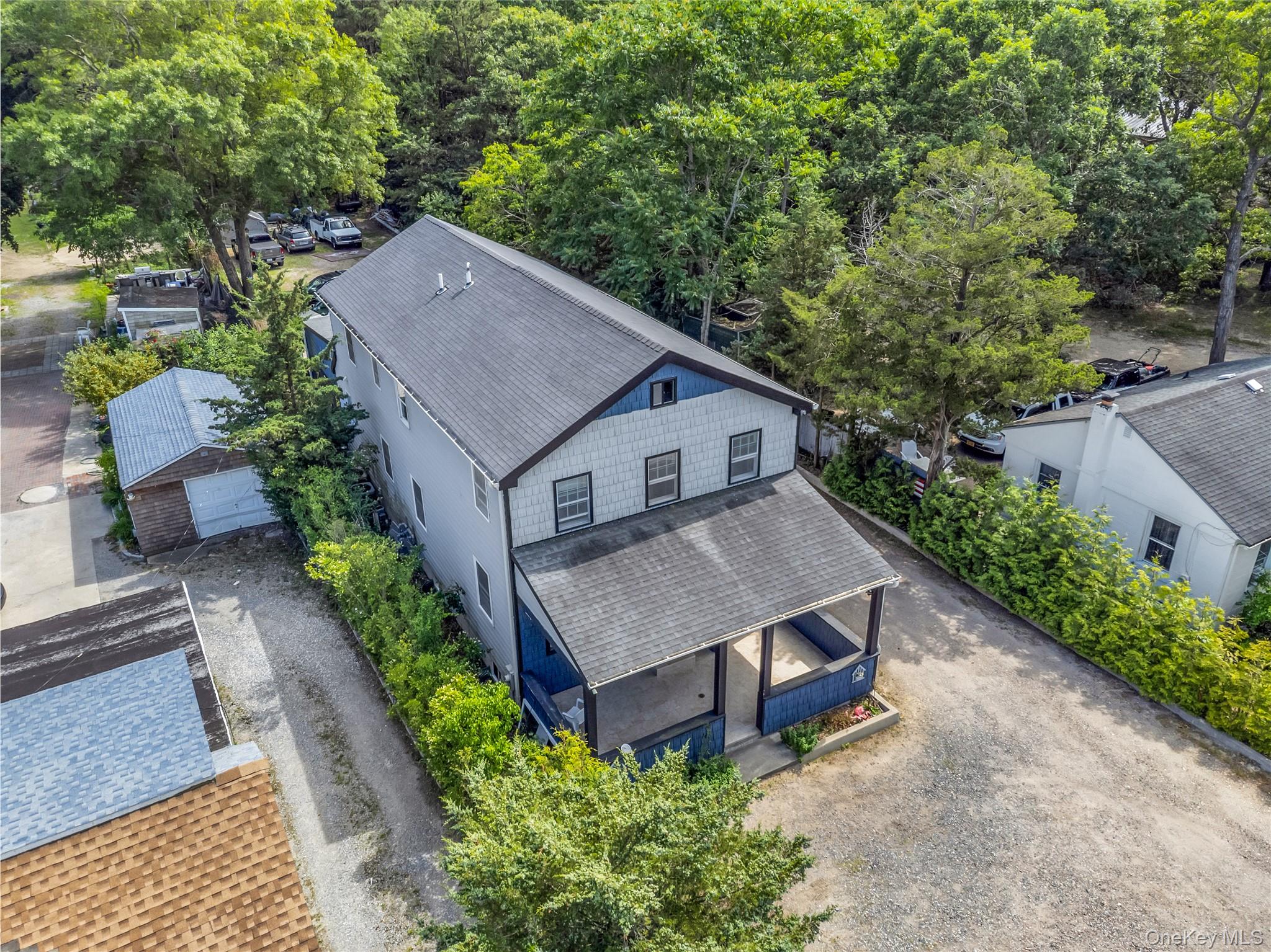 #6 photo, 715 Flanders Road, サフォーク郡 Flanders , NY 11901