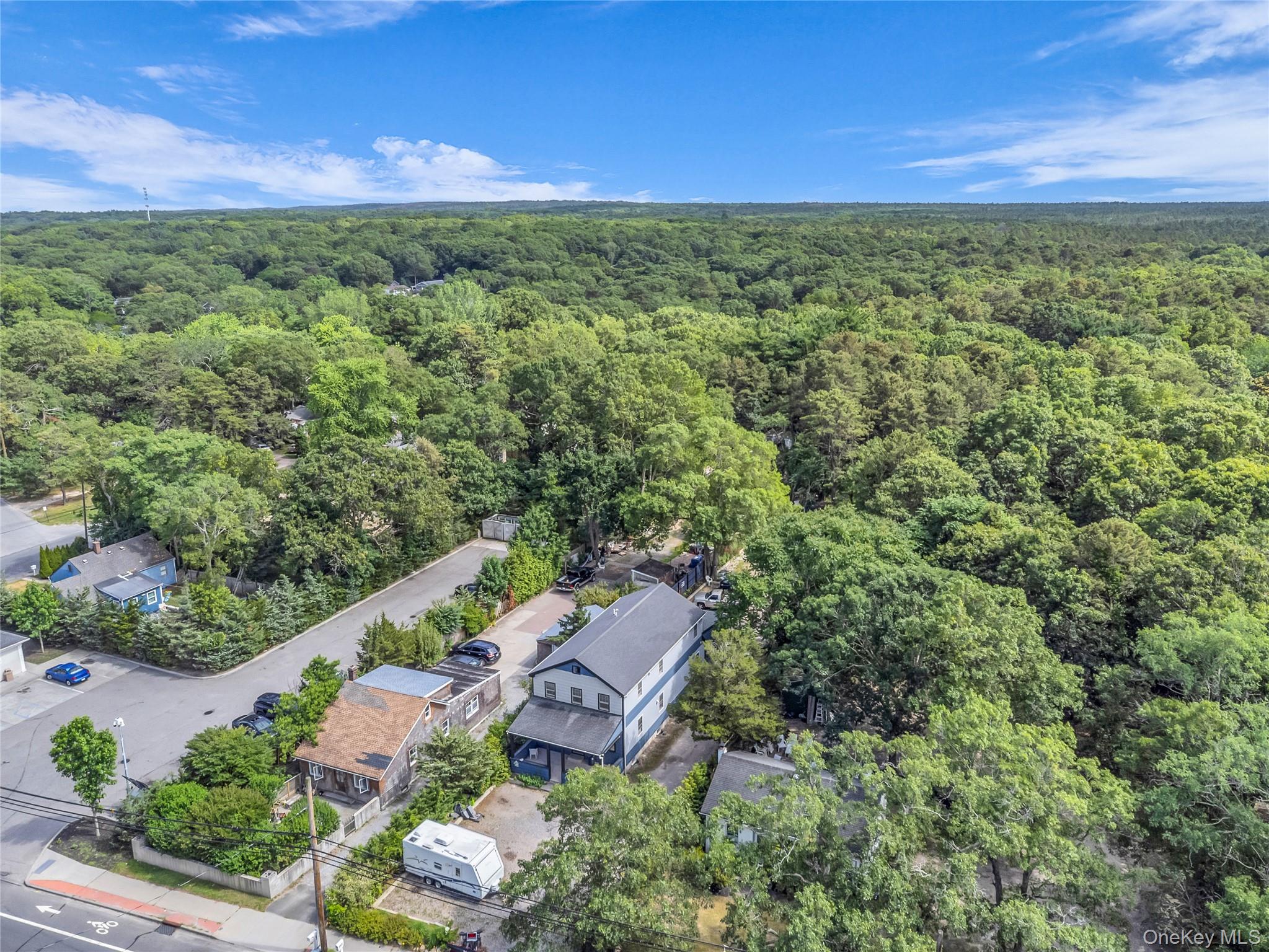 #8 photo, 715 Flanders Road, サフォーク郡 Flanders , NY 11901