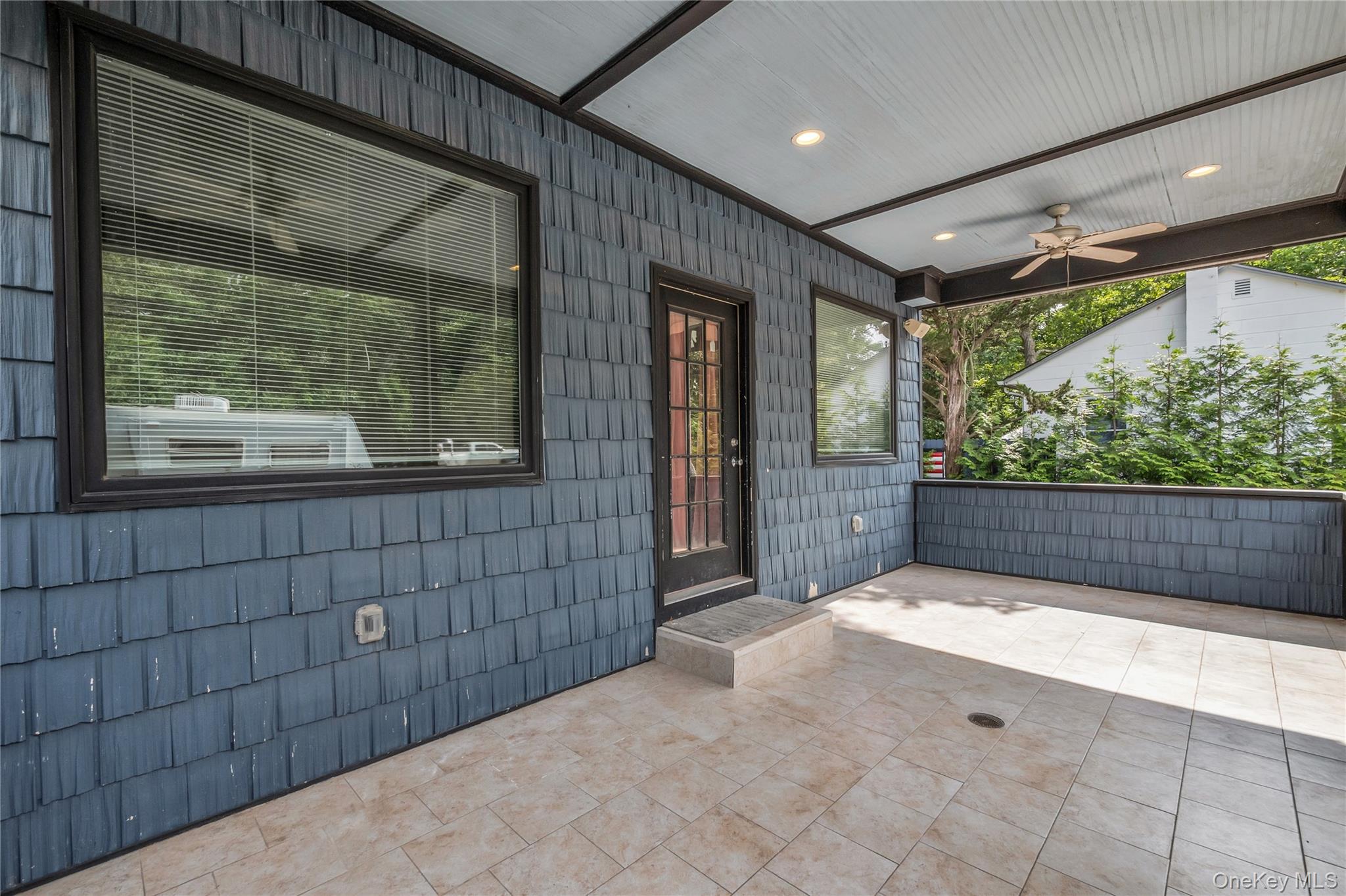 #9 photo, 715 Flanders Road, サフォーク郡 Flanders , NY 11901