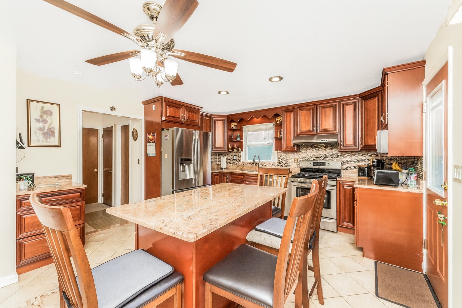 #10 photo, 16 June St, Yonkers , NY 10710