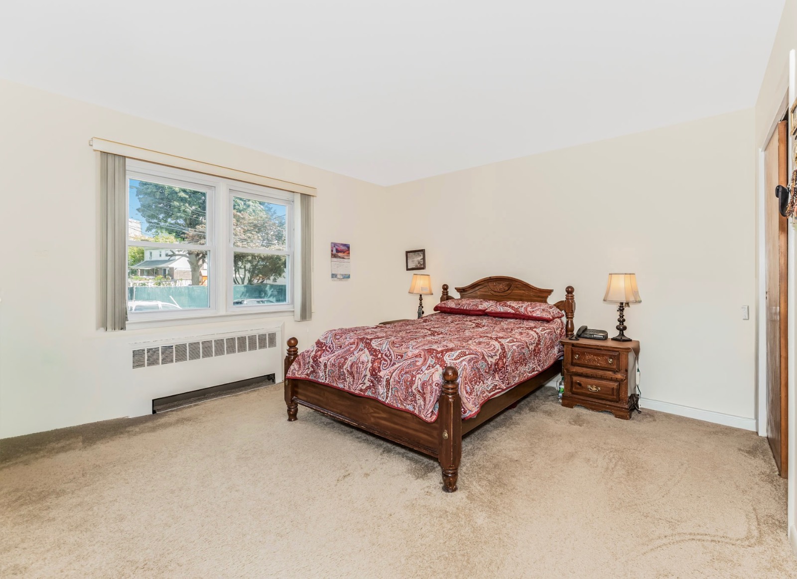 #12 photo, 16 June St, Yonkers , NY 10710