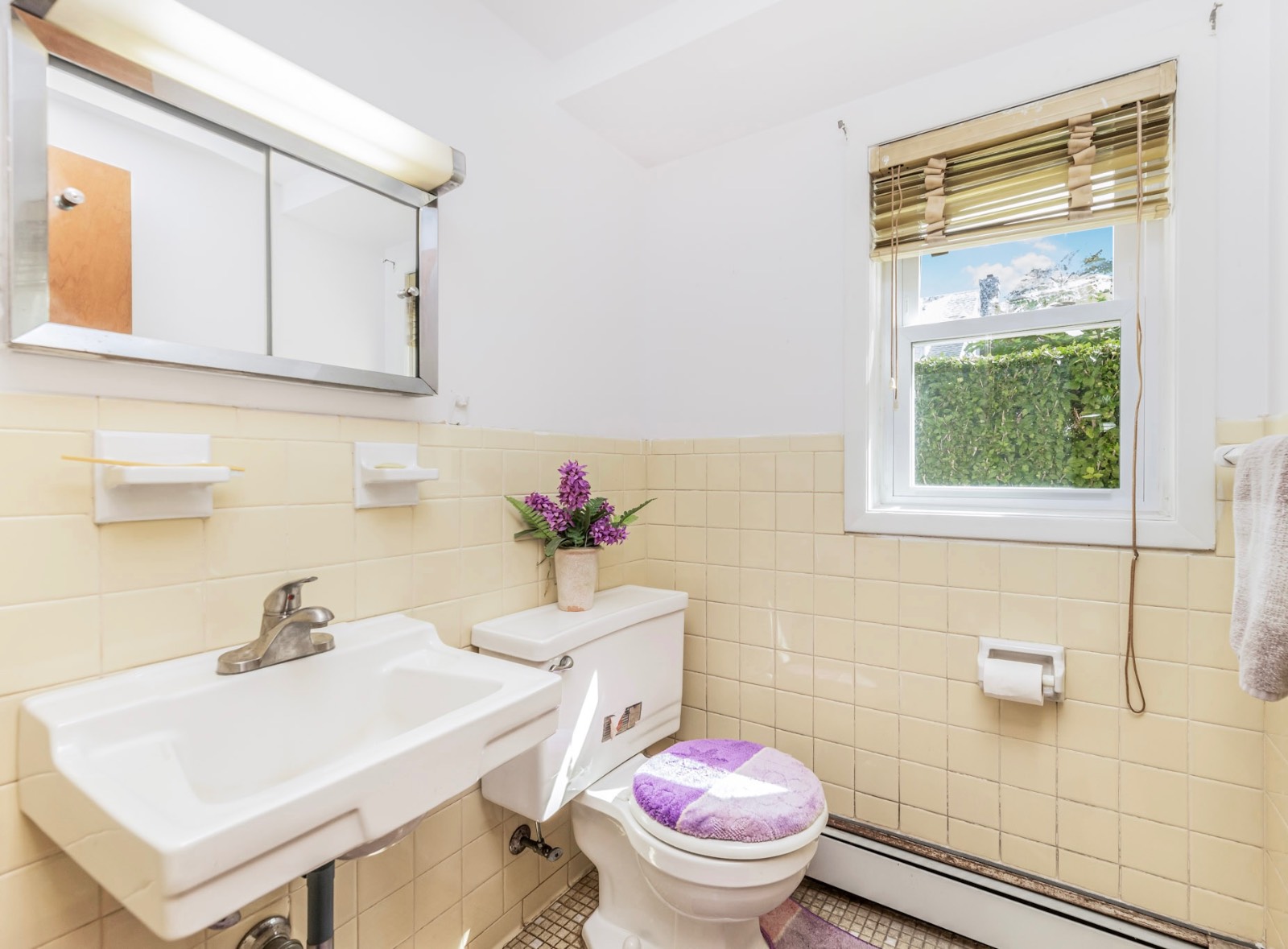 #14 photo, 16 June St, Yonkers , NY 10710