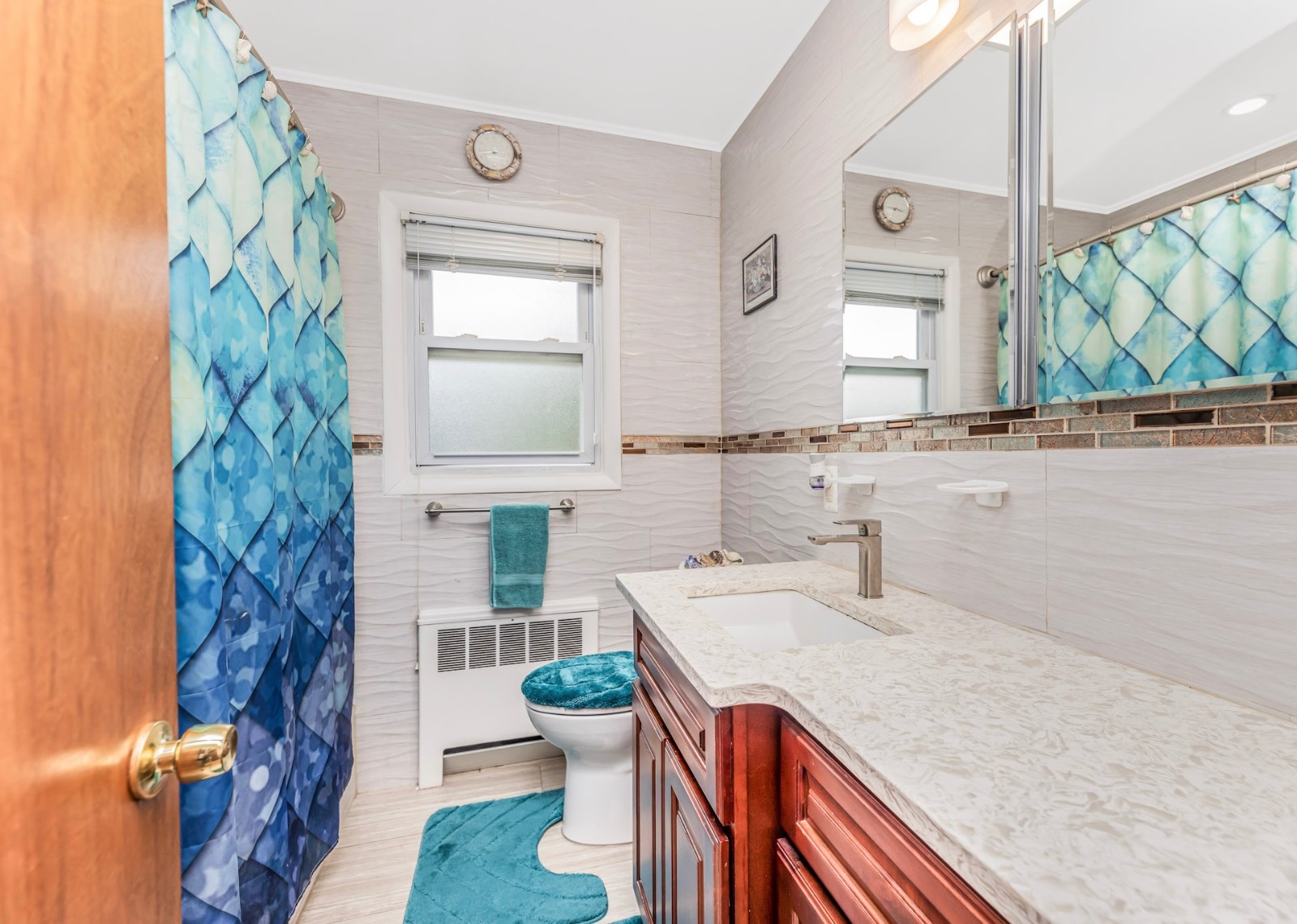 #15 photo, 16 June St, Yonkers , NY 10710