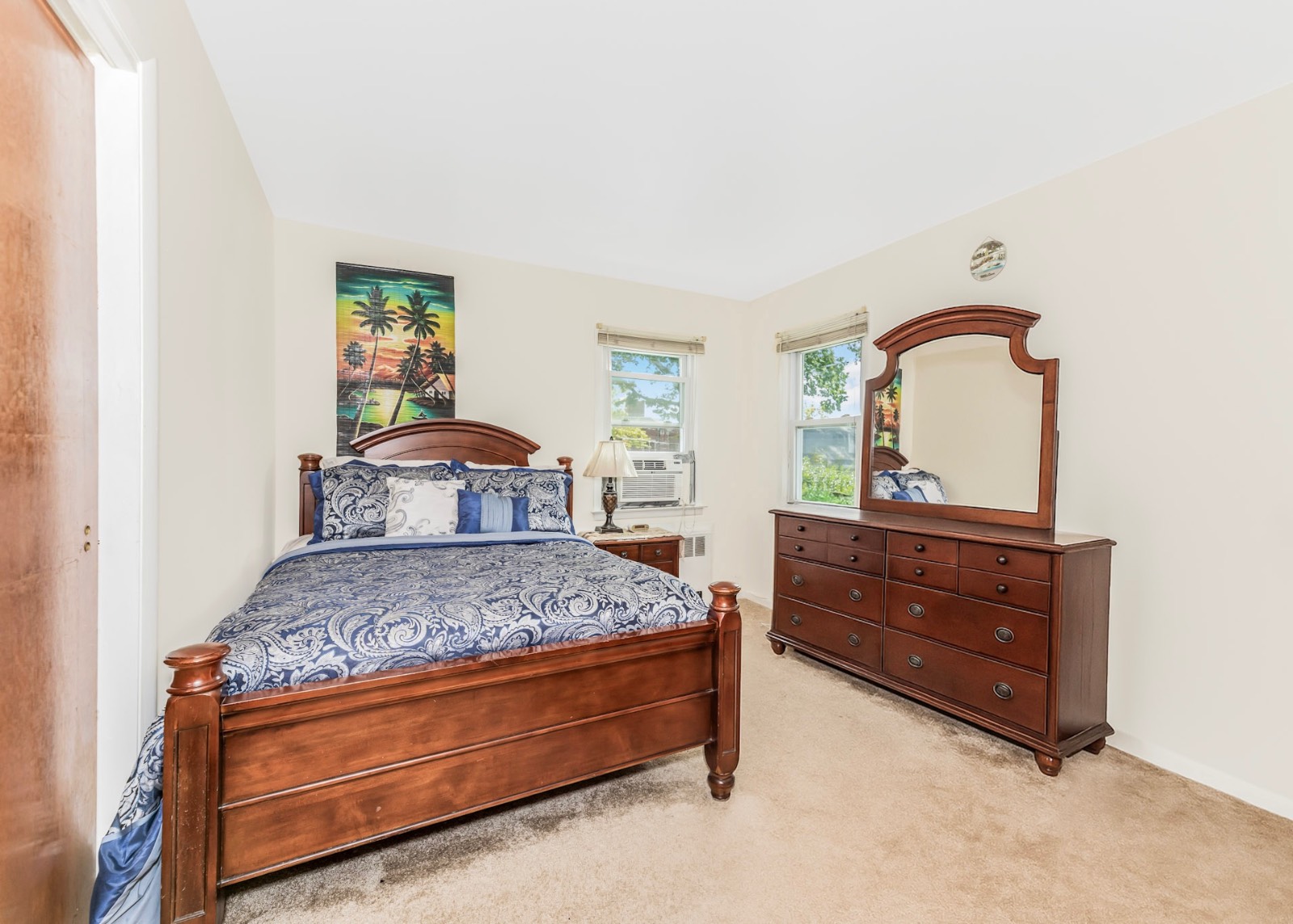 #17 photo, 16 June St, Yonkers , NY 10710