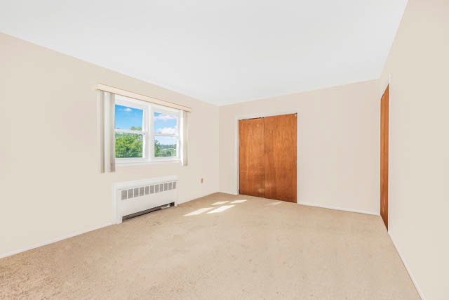 #19 photo, 16 June St, Yonkers , NY 10710