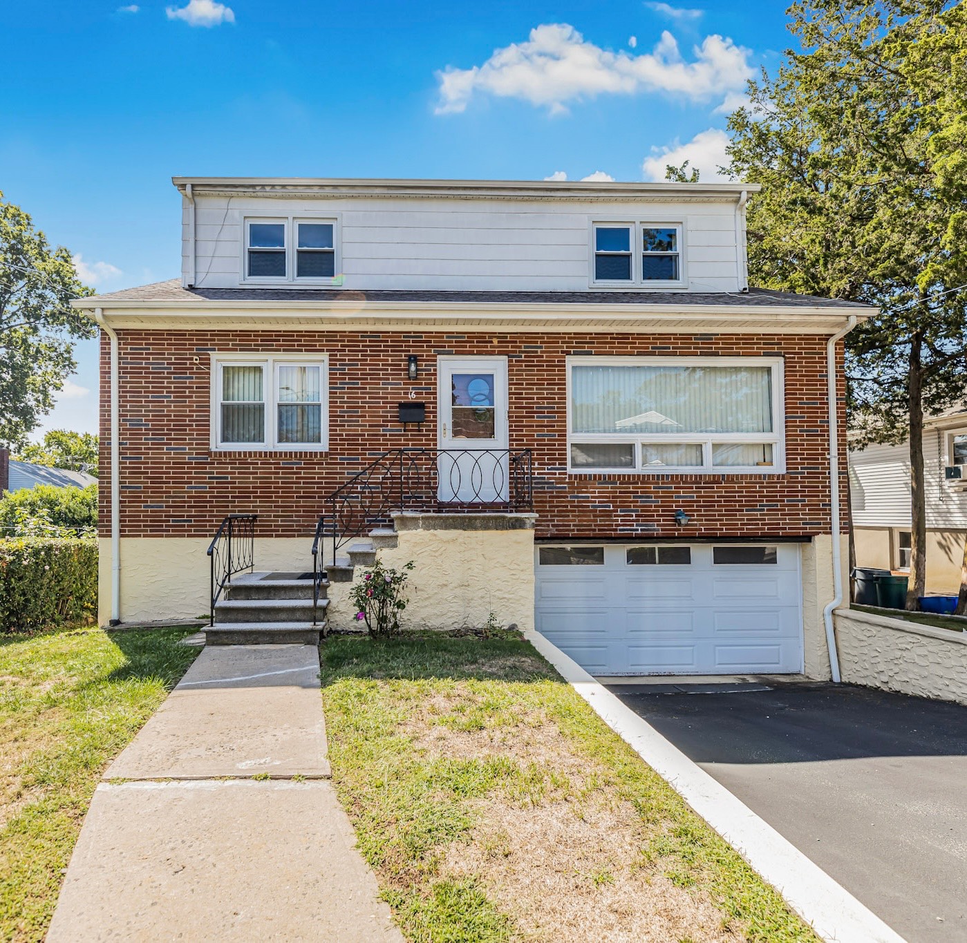 #2 photo, 16 June St, Yonkers , NY 10710