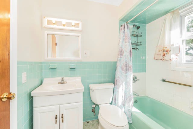 #21 photo, 16 June St, Yonkers , NY 10710