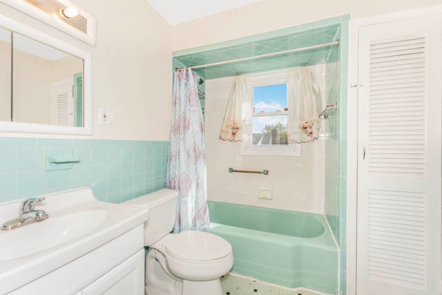 #22 photo, 16 June St, Yonkers , NY 10710