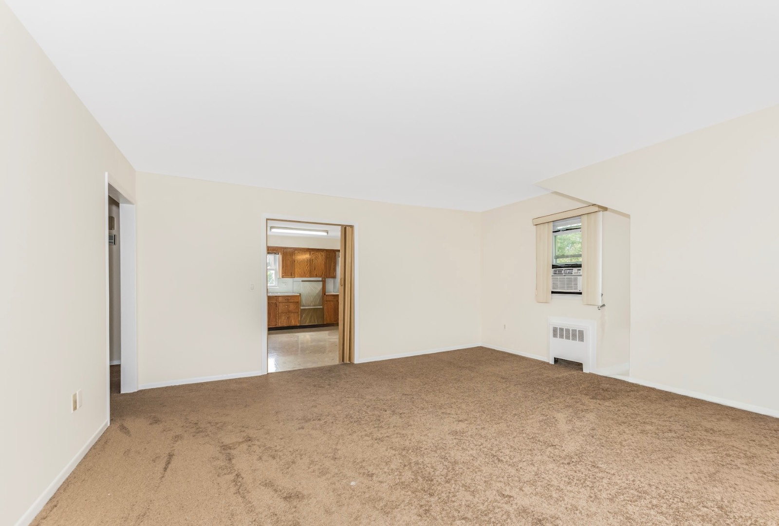 #24 photo, 16 June St, Yonkers , NY 10710