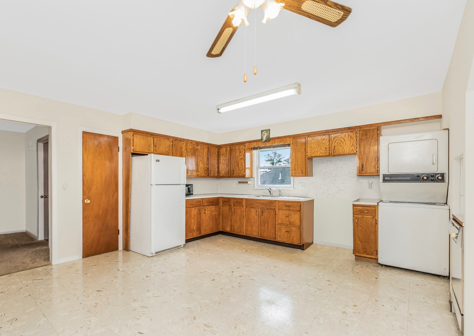 #26 photo, 16 June St, Yonkers , NY 10710