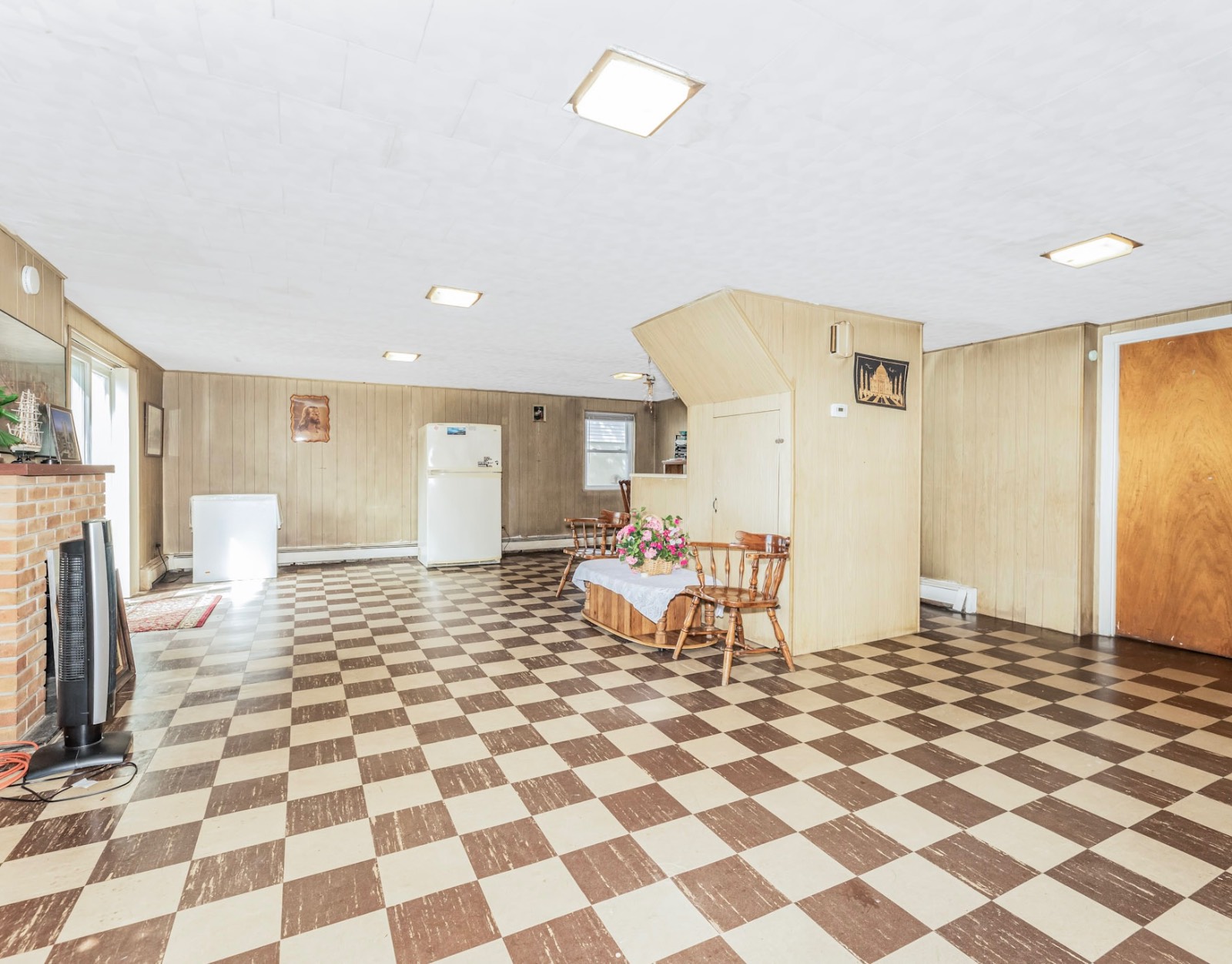 #30 photo, 16 June St, Yonkers , NY 10710