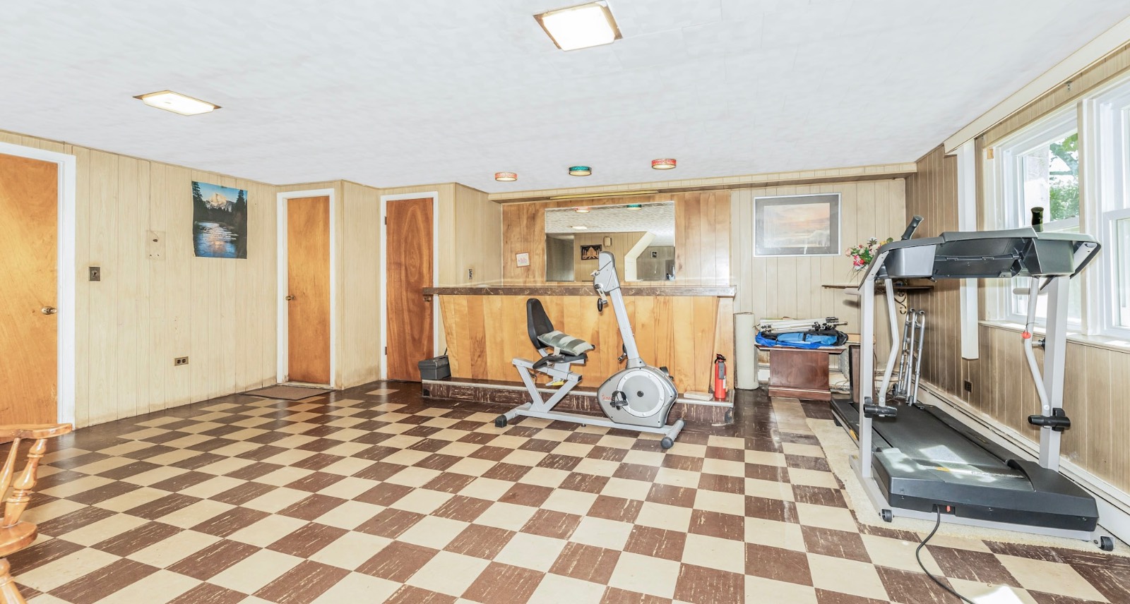 #31 photo, 16 June St, Yonkers , NY 10710