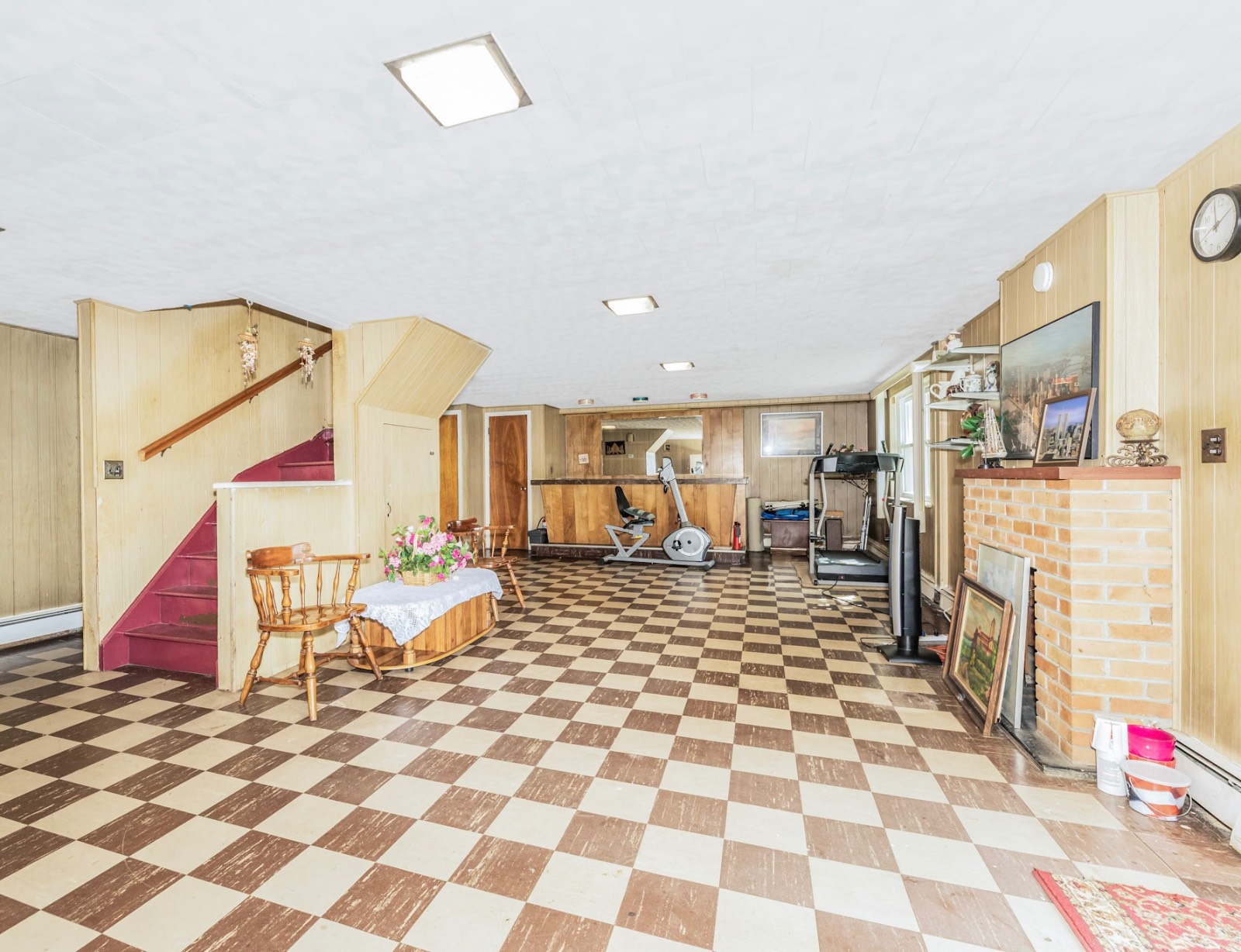 #32 photo, 16 June St, Yonkers , NY 10710