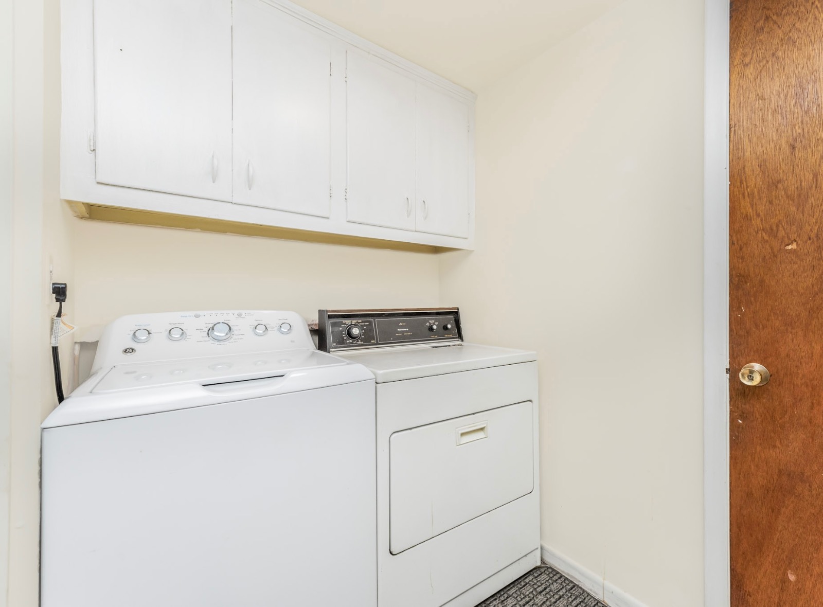 #33 photo, 16 June St, Yonkers , NY 10710