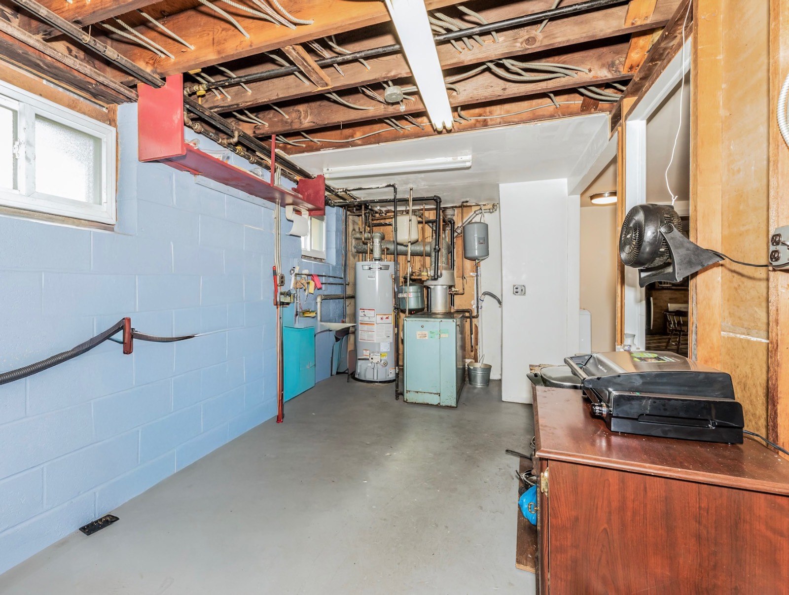 #34 photo, 16 June St, Yonkers , NY 10710