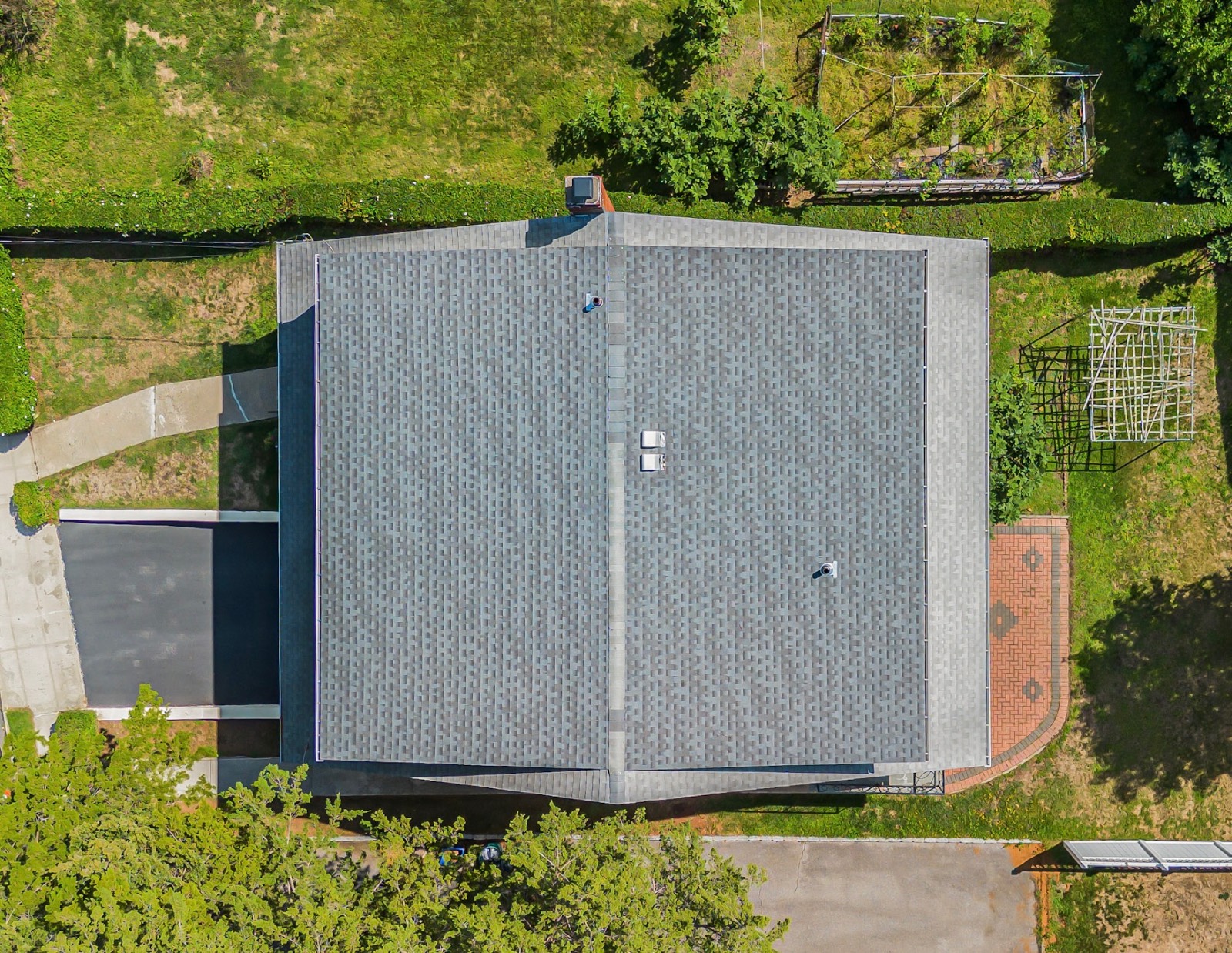 #36 photo, 16 June St, Yonkers , NY 10710