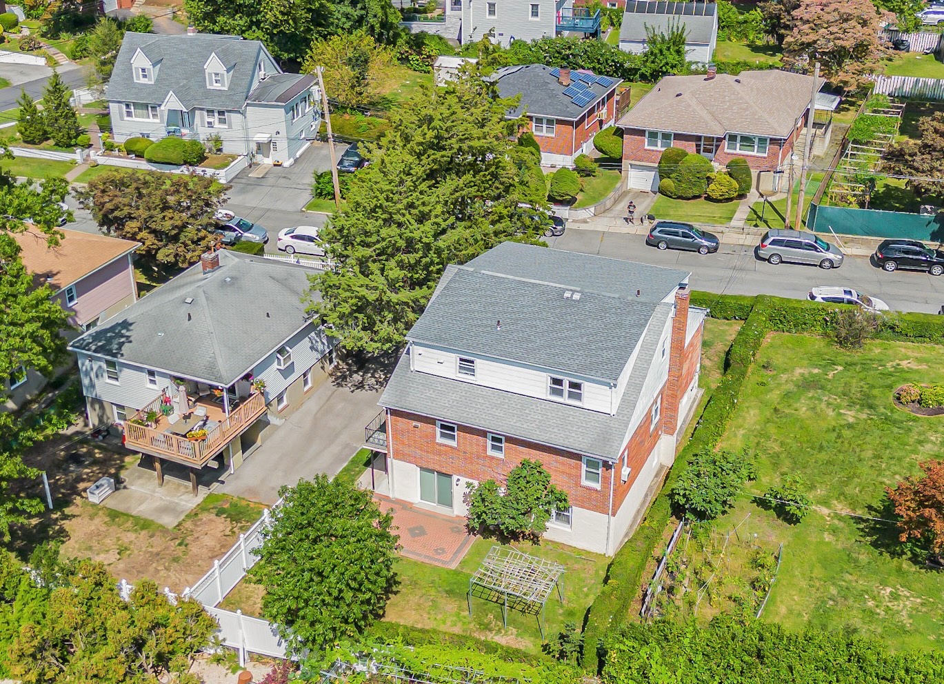 #39 photo, 16 June St, Yonkers , NY 10710