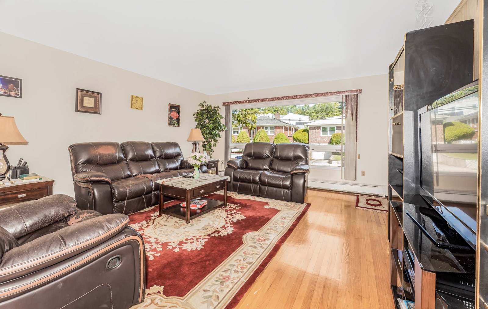 #4 photo, 16 June St, Yonkers , NY 10710