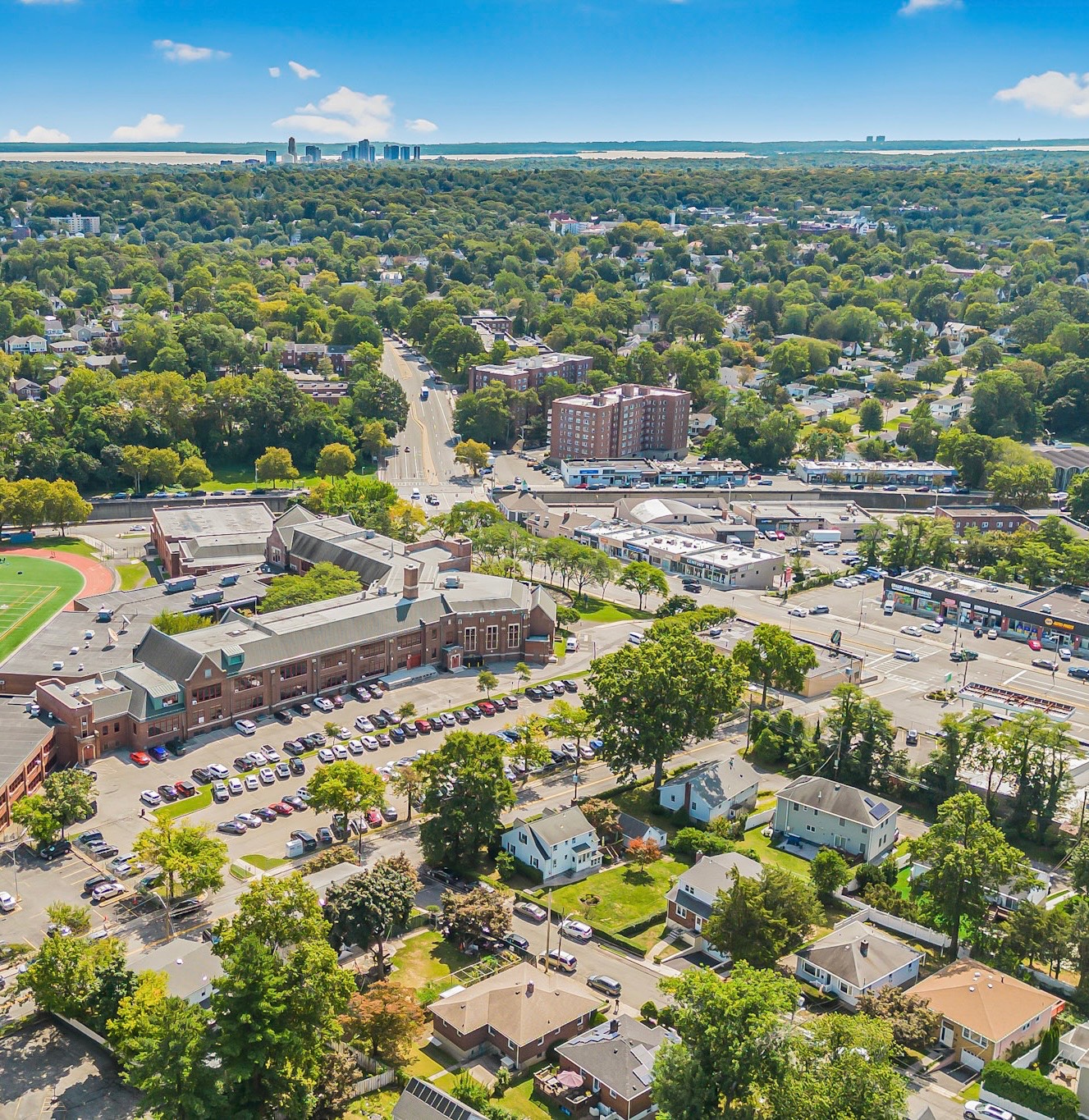 #41 photo, 16 June St, Yonkers , NY 10710