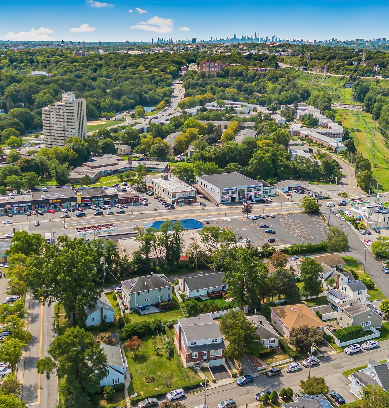 #42 photo, 16 June St, Yonkers , NY 10710