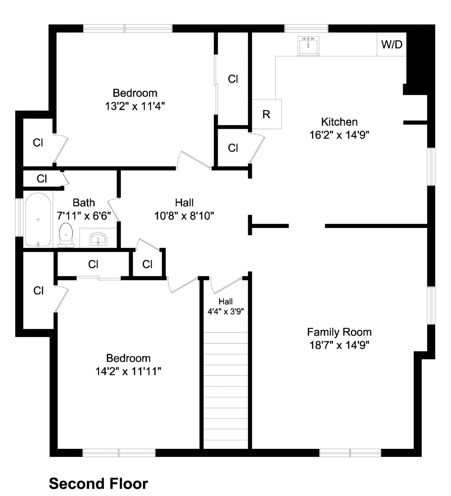 #43 photo, 16 June St, Yonkers , NY 10710