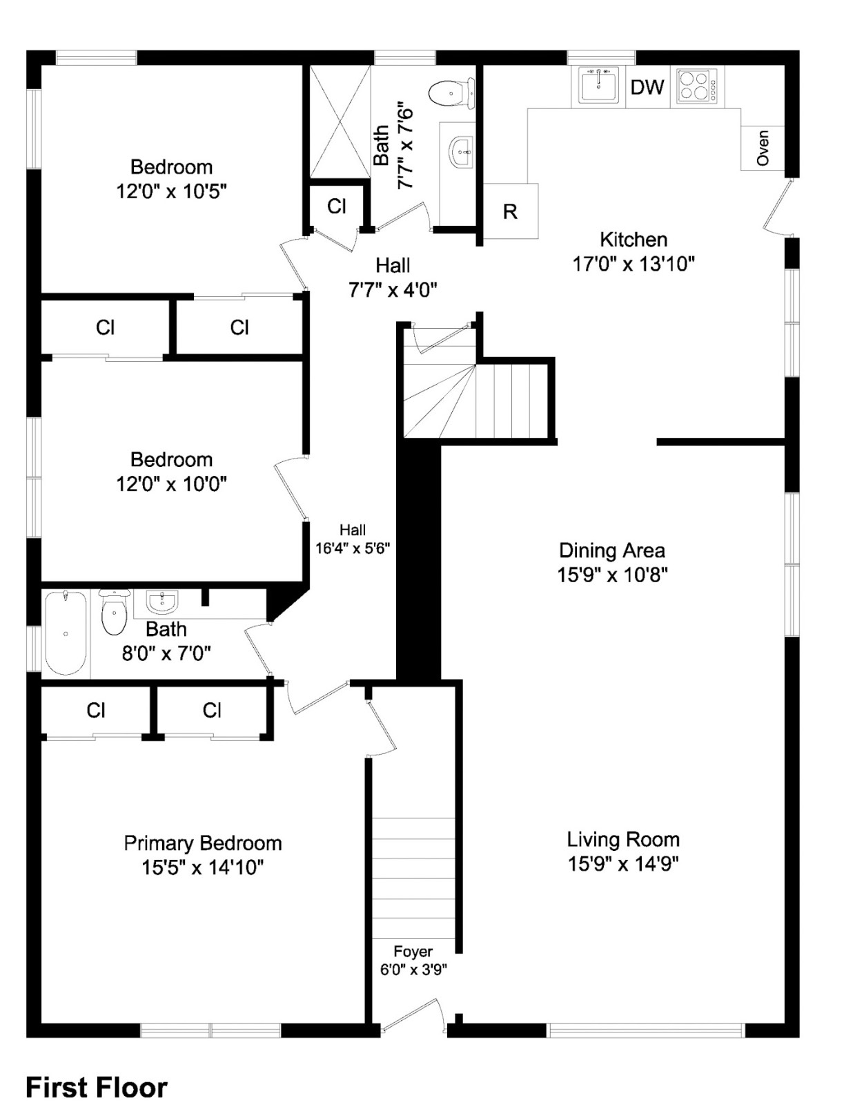 #44 photo, 16 June St, Yonkers , NY 10710