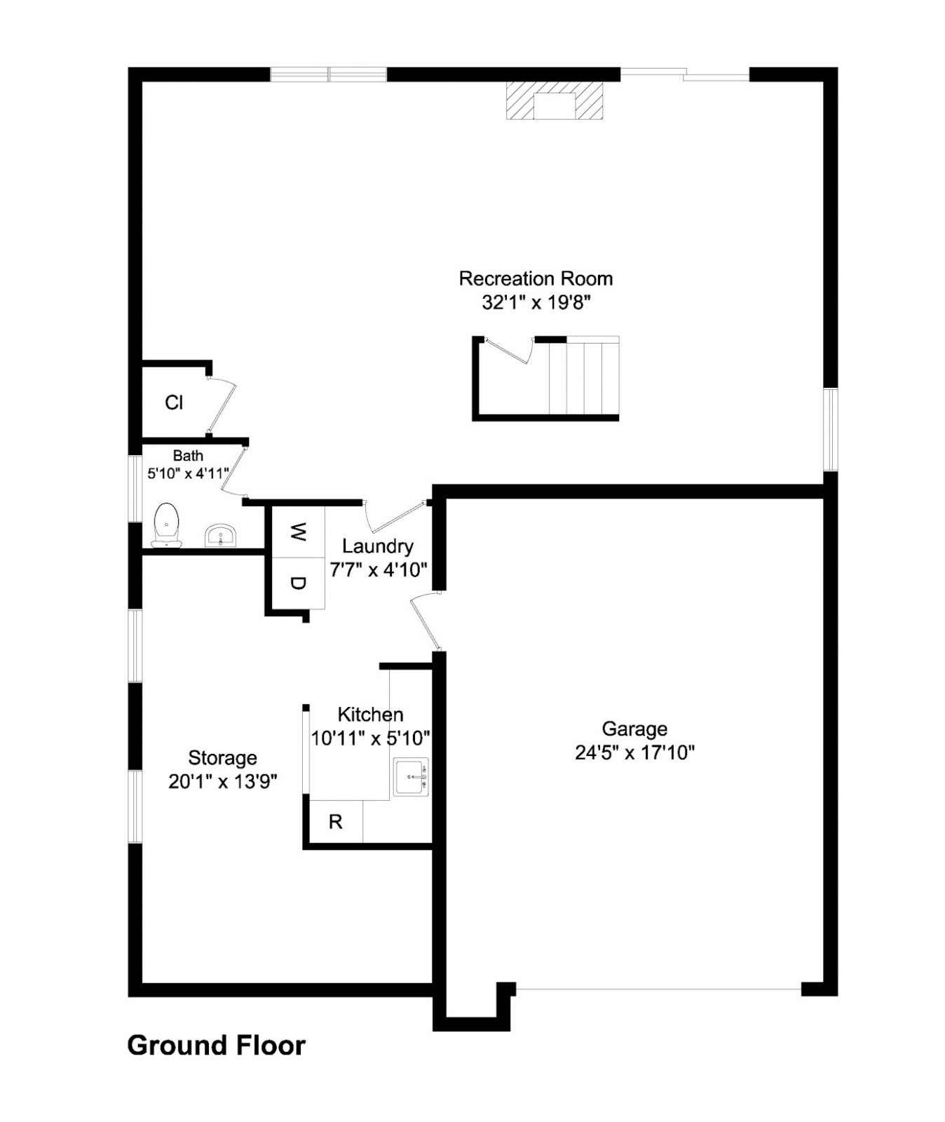 #45 photo, 16 June St, Yonkers , NY 10710