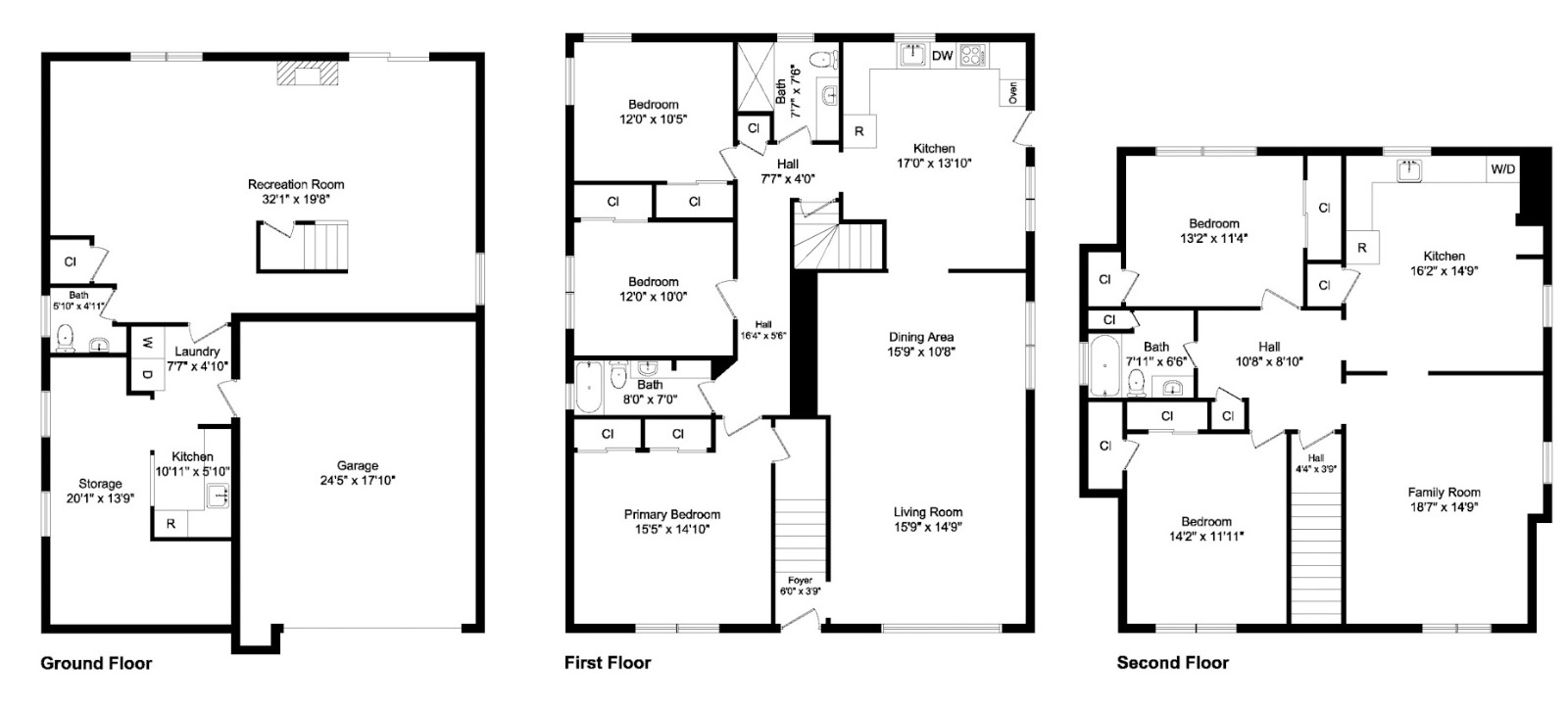 #46 photo, 16 June St, Yonkers , NY 10710