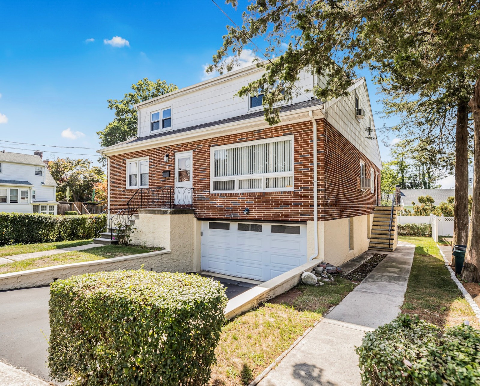 #6 photo, 16 June St, Yonkers , NY 10710