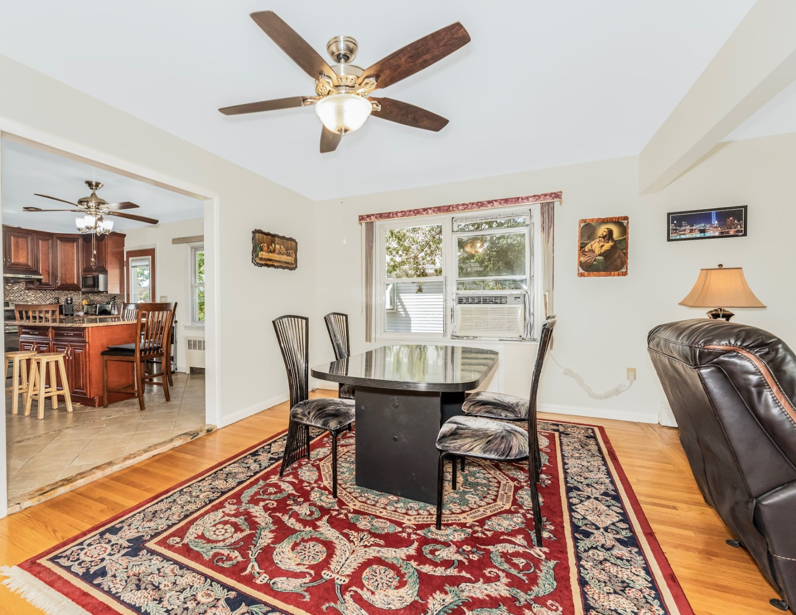 #7 photo, 16 June St, Yonkers , NY 10710