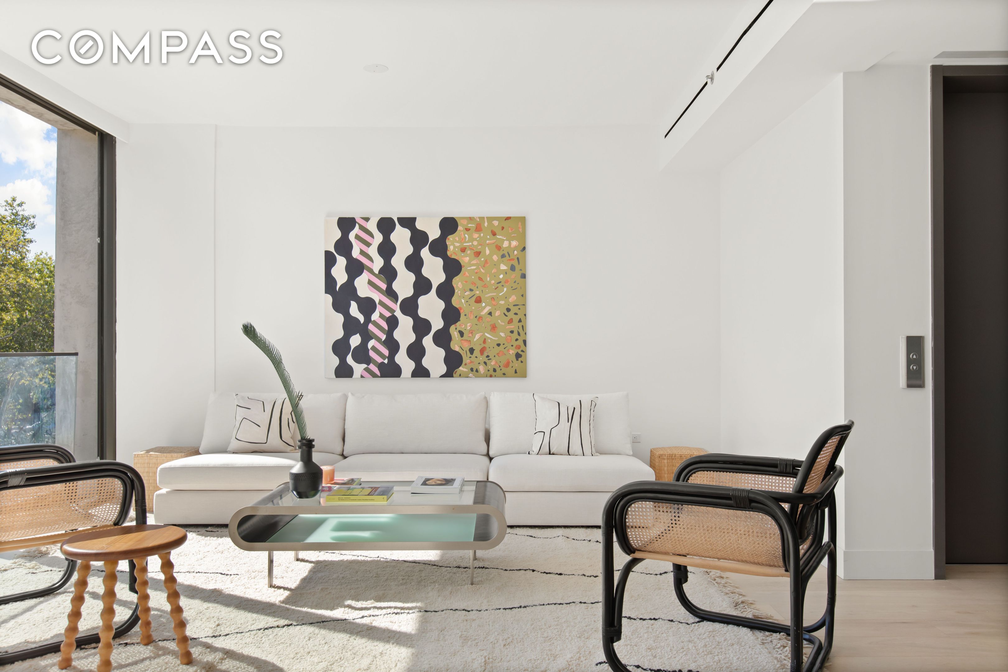 #4 photo, 165 Chrystie Street, Lower East Side , NY 10002