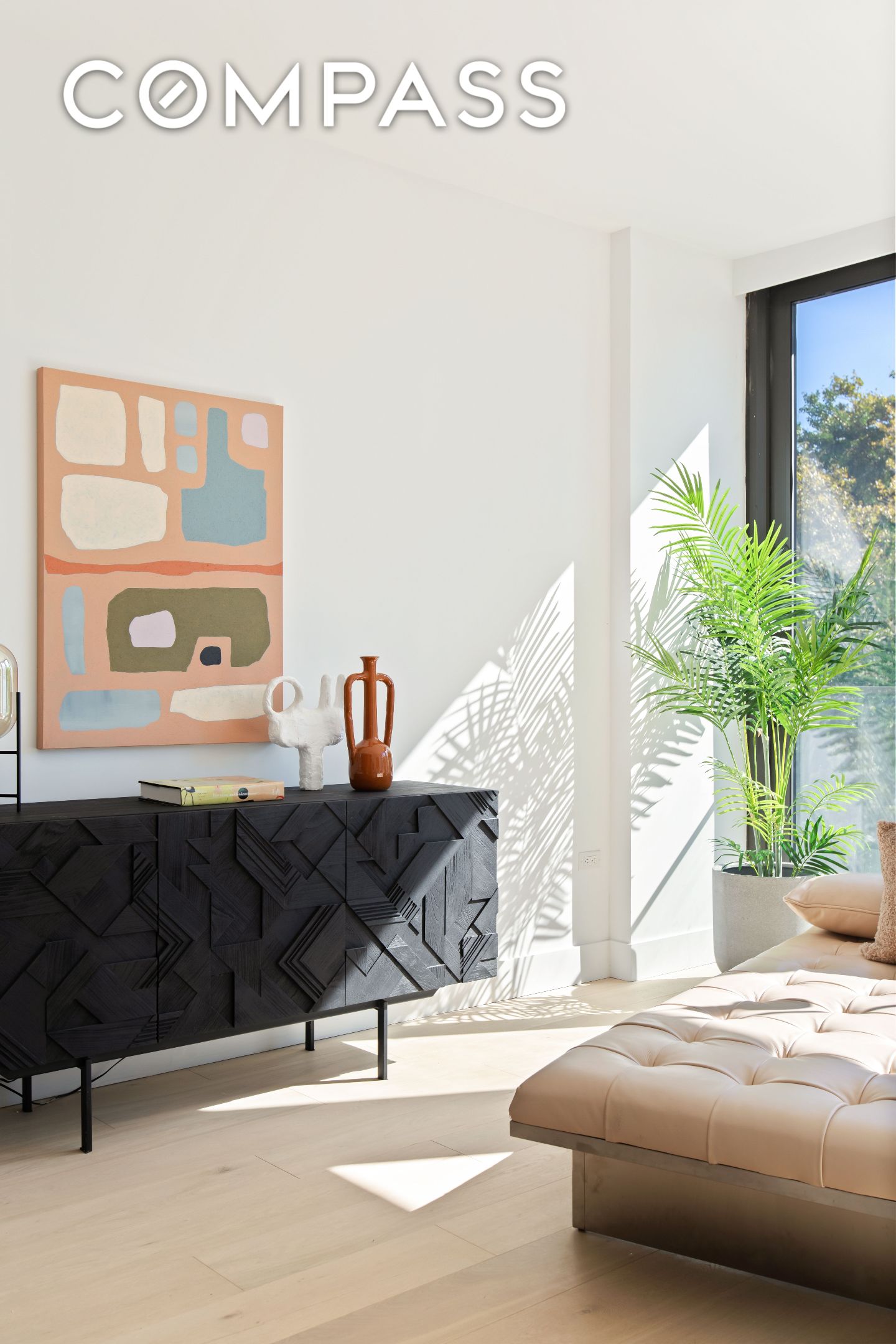 #5 photo, 165 Chrystie Street, Lower East Side , NY 10002