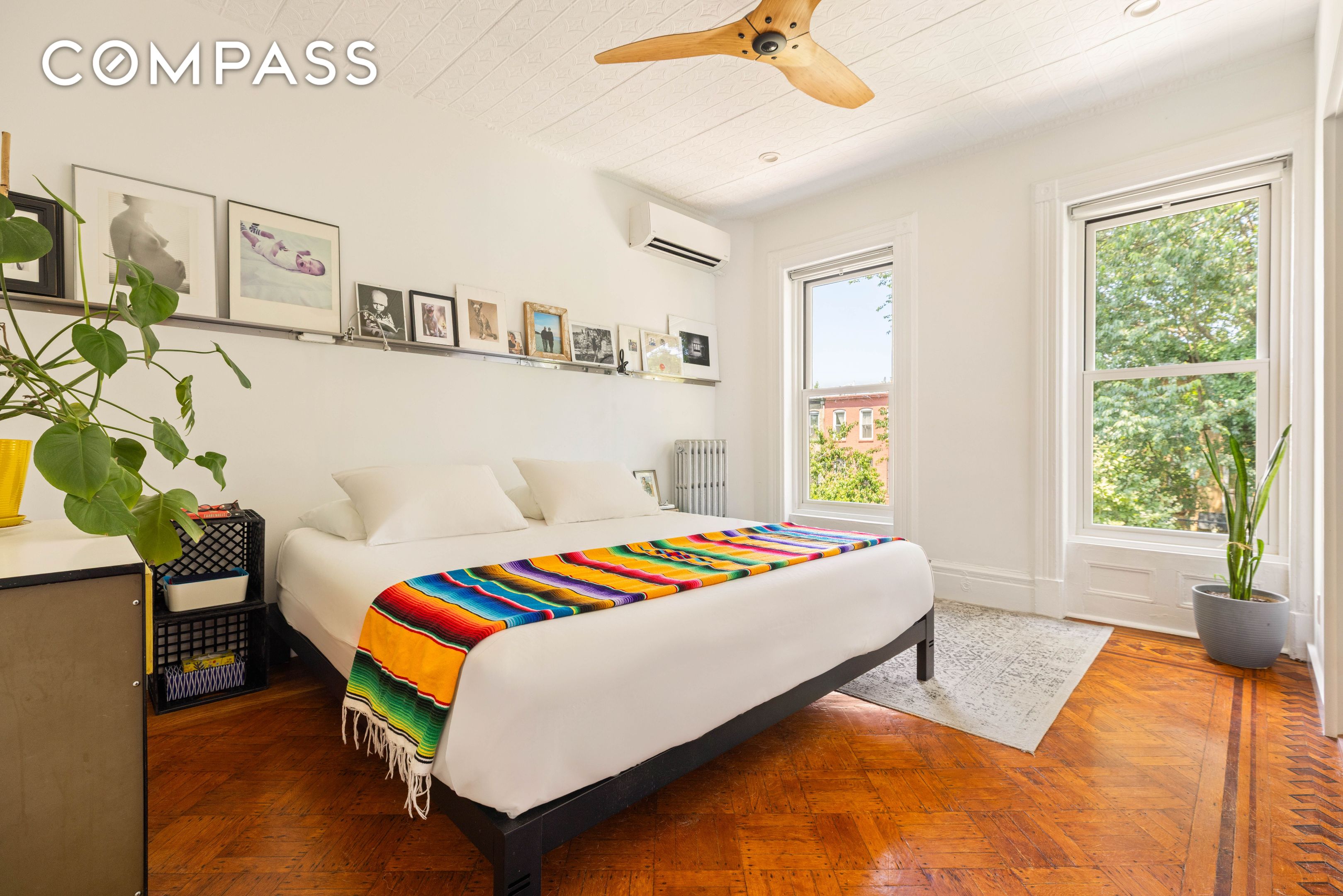 #10 photo, 761 Macon Street, Bedford-Stuyvesant , NY 11233