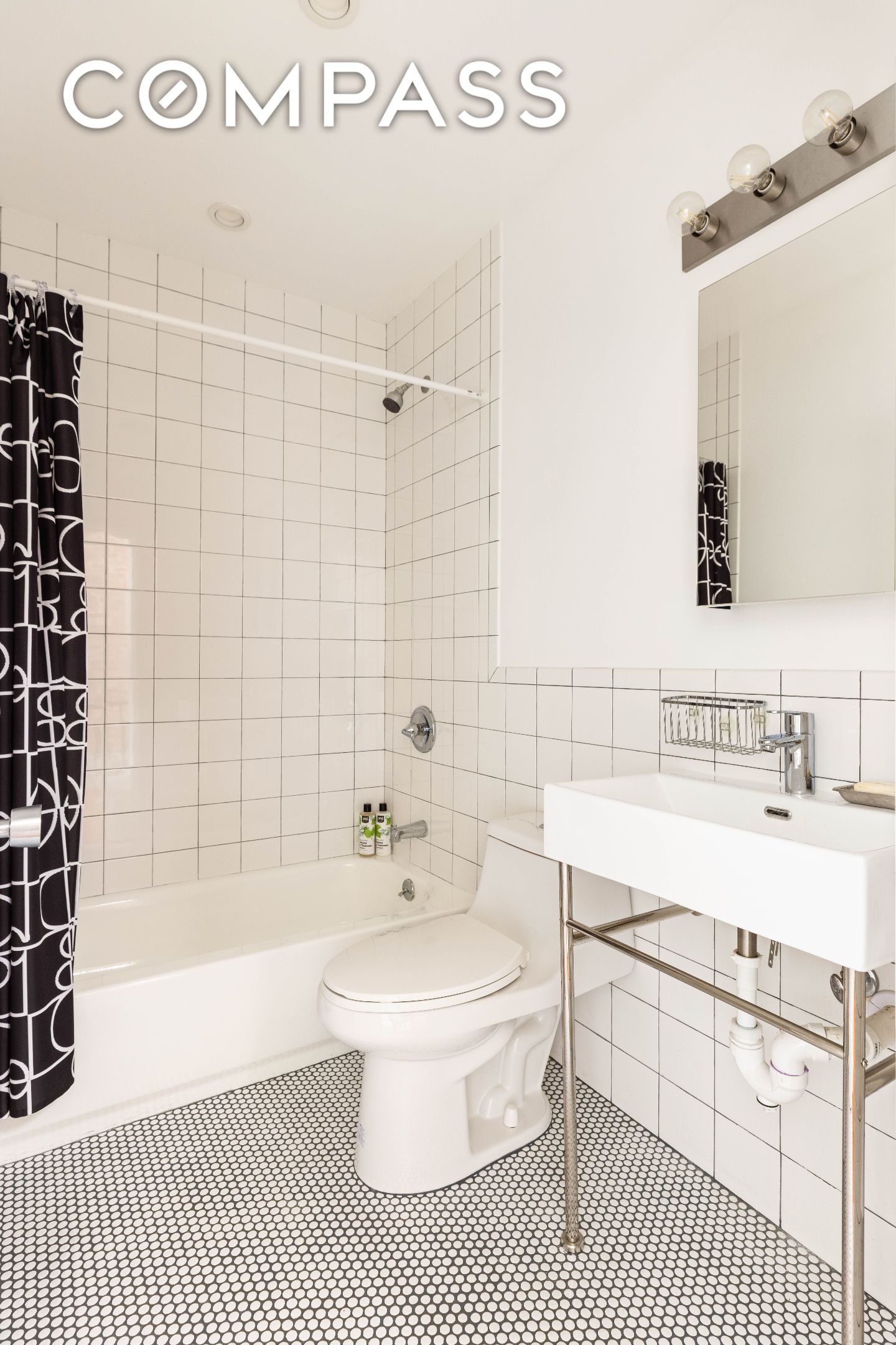 #13 photo, 761 Macon Street, Bedford-Stuyvesant , NY 11233