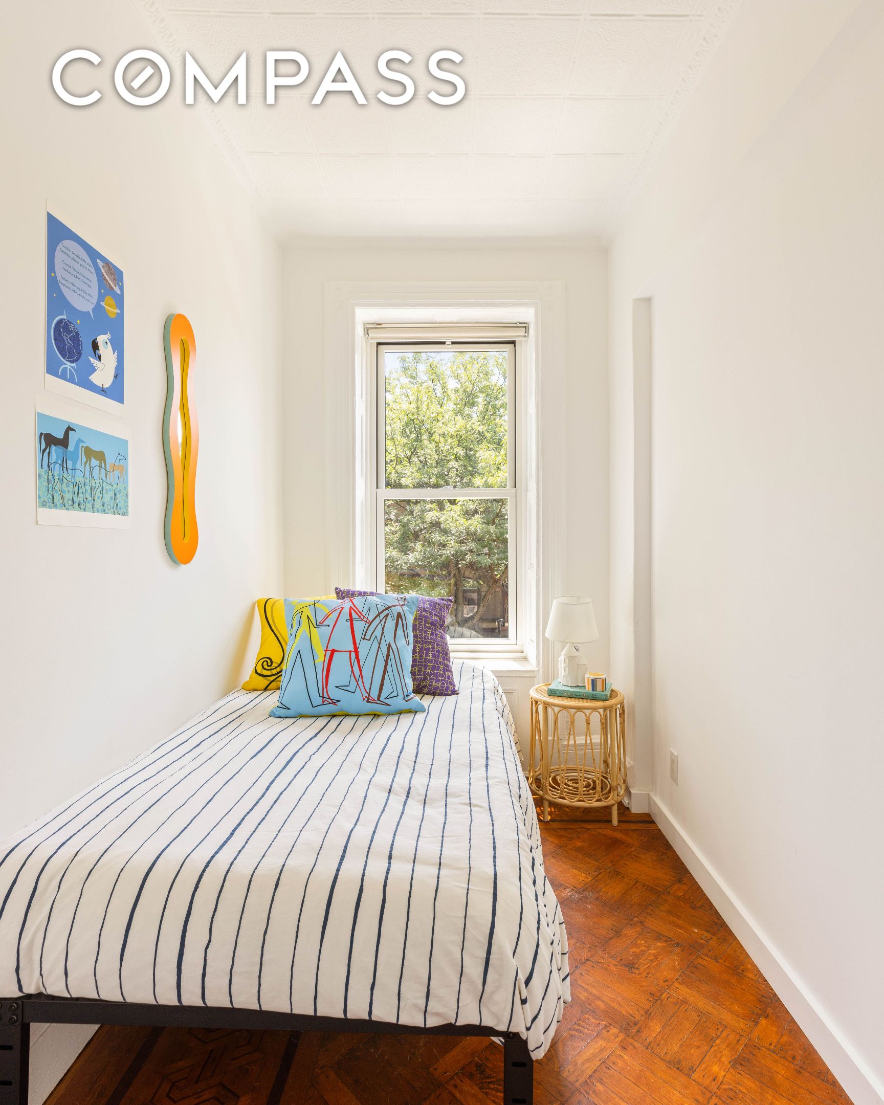 #14 photo, 761 Macon Street, Bedford-Stuyvesant , NY 11233