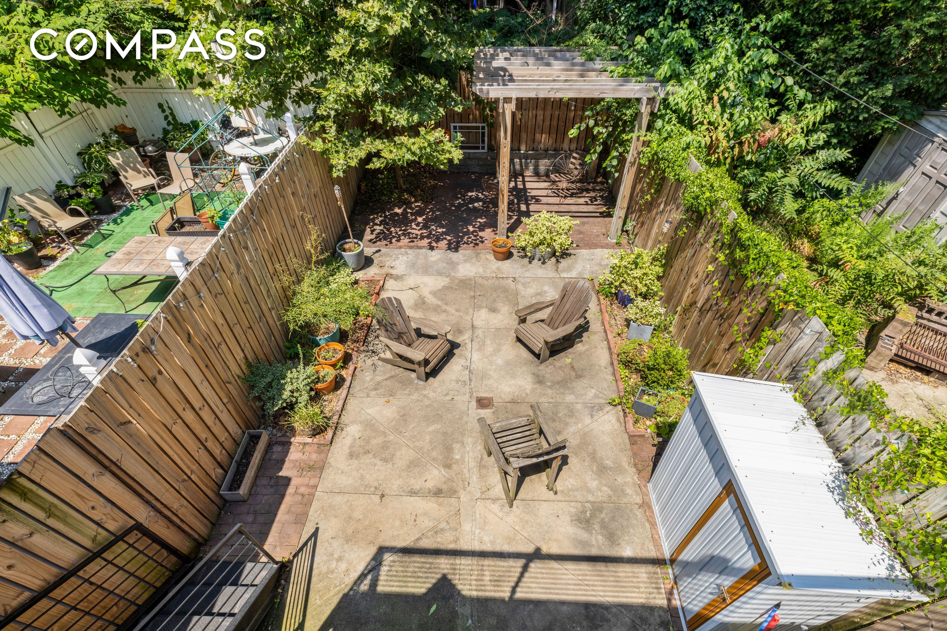 #16 photo, 761 Macon Street, Bedford-Stuyvesant , NY 11233