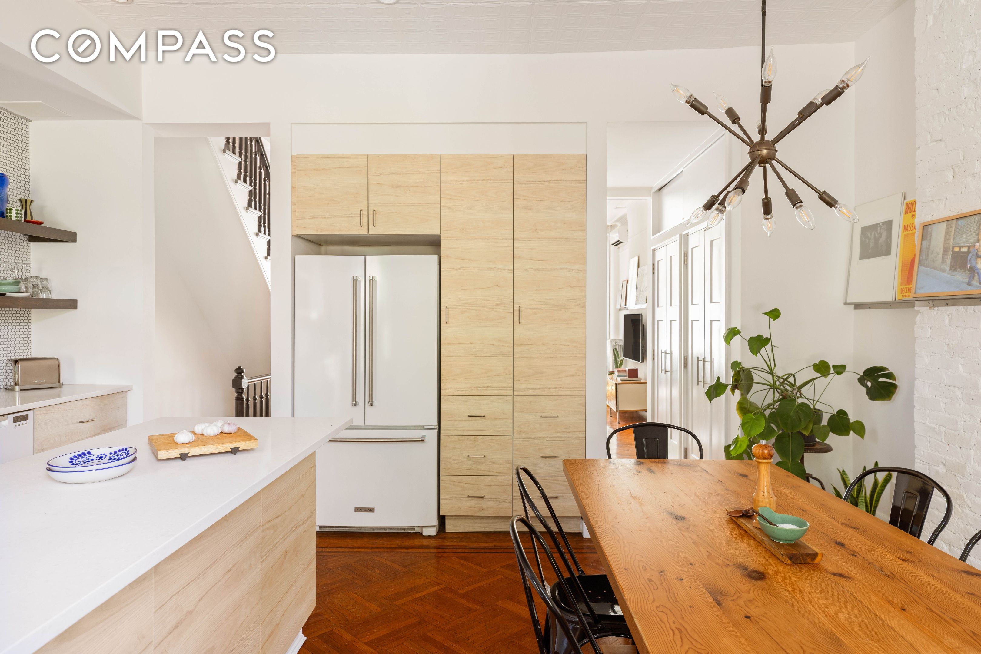 #5 photo, 761 Macon Street, Bedford-Stuyvesant , NY 11233