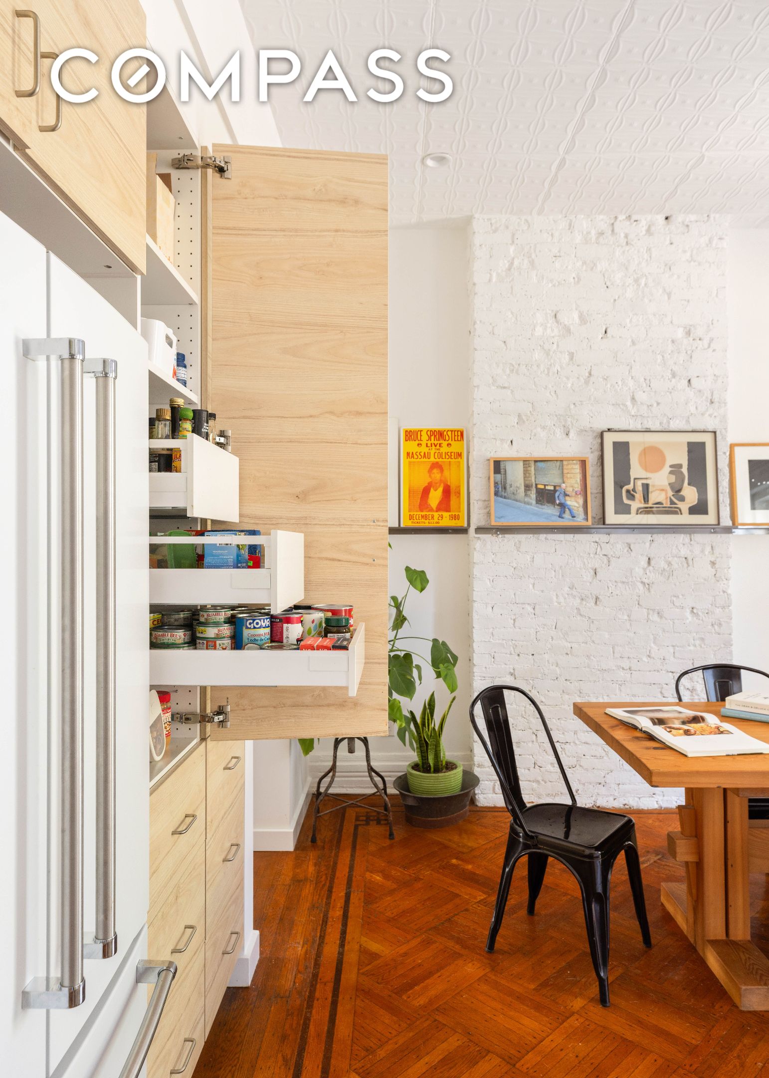 #7 photo, 761 Macon Street, Bedford-Stuyvesant , NY 11233