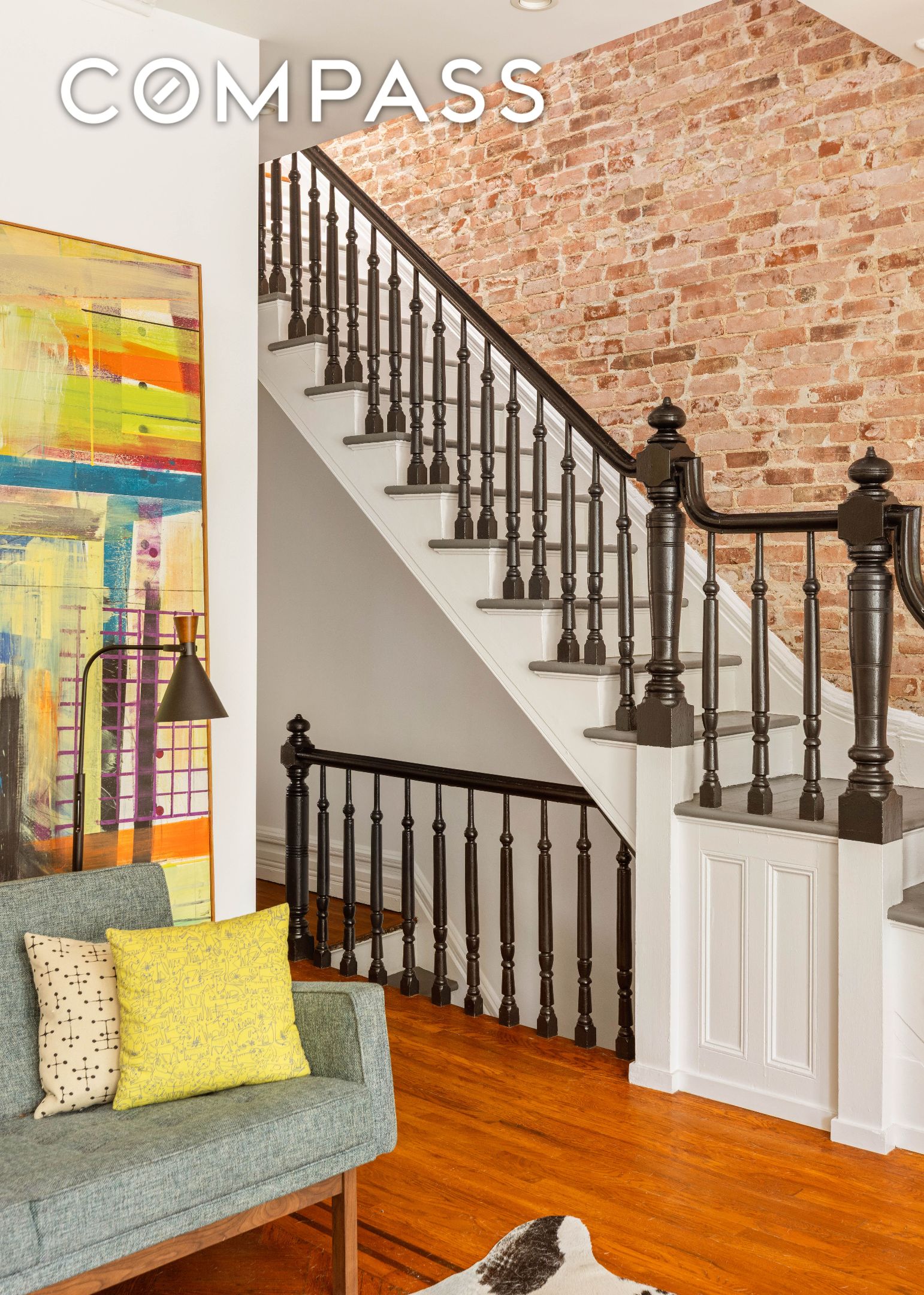 #9 photo, 761 Macon Street, Bedford-Stuyvesant , NY 11233