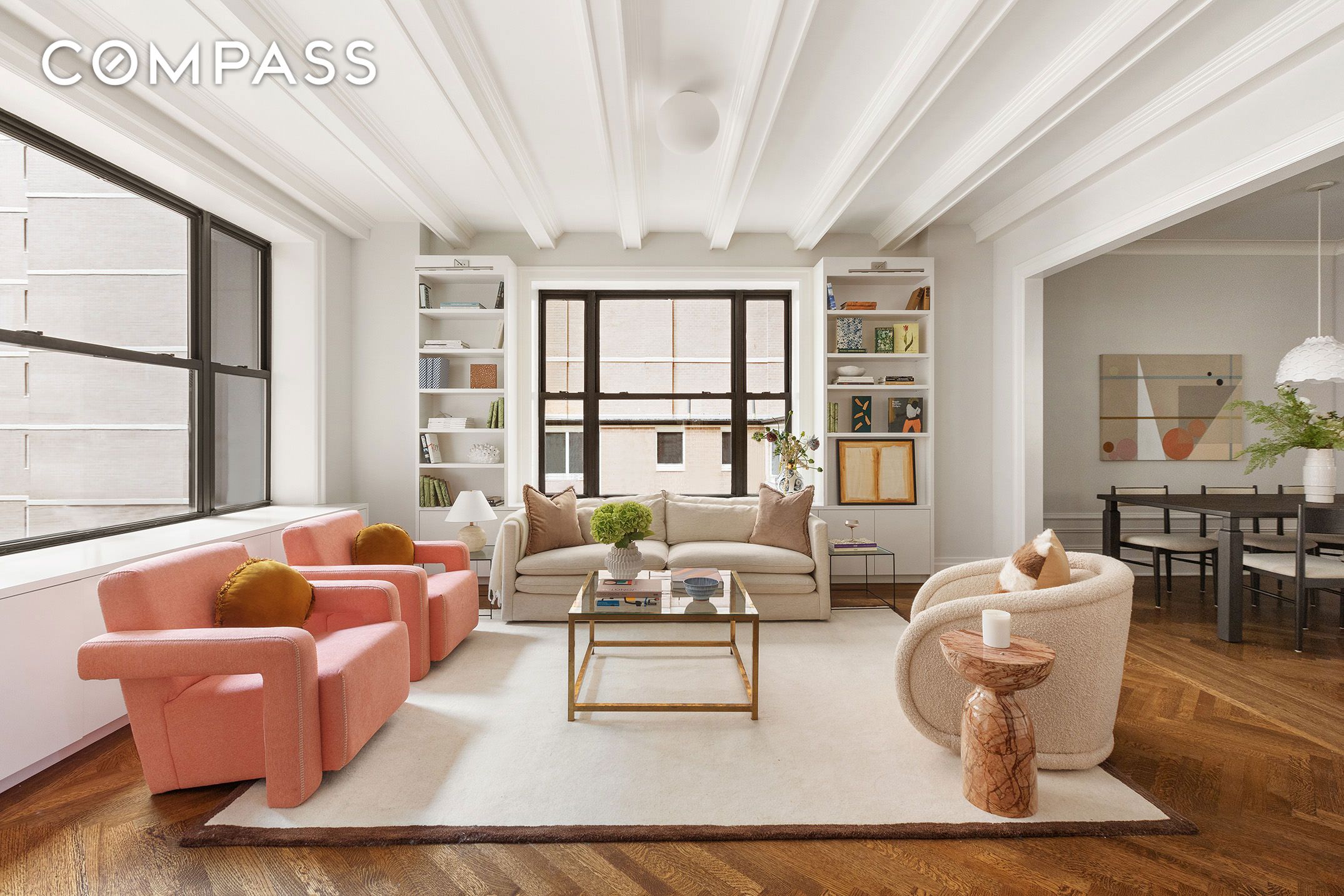 #1 photo, 251 W 89th Street, मैनहटन Upper West Side , NY 10024