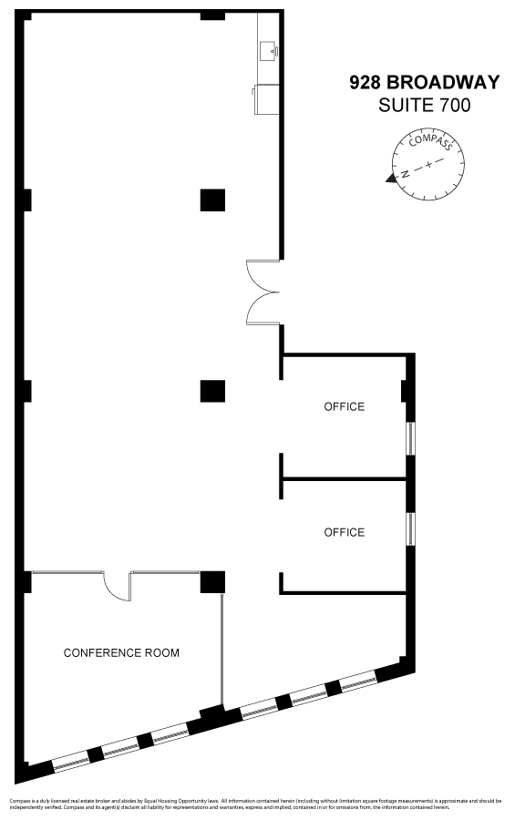 #2 photo, New York City, Flatiron , NY 10010