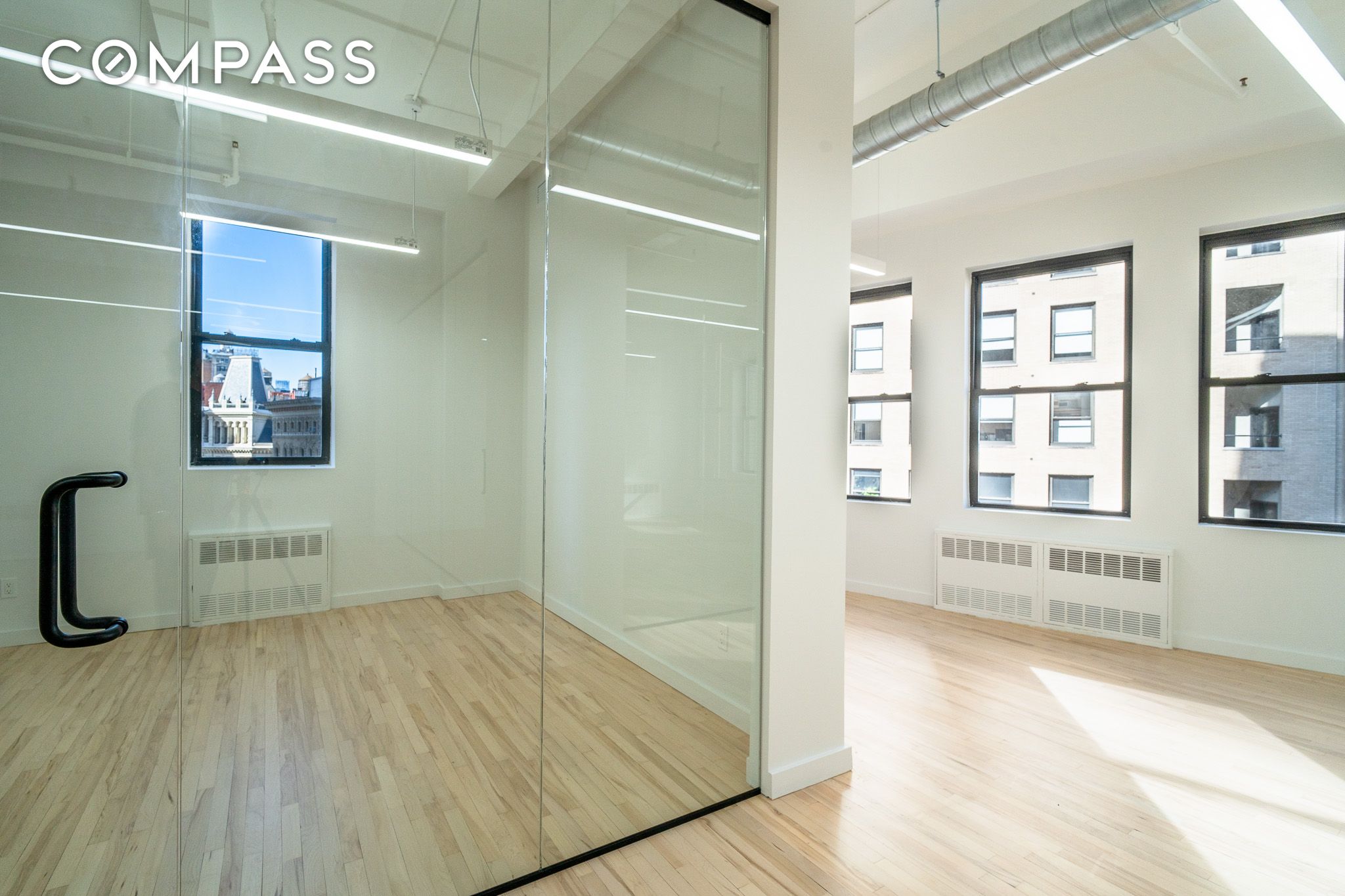 #3 photo, New York City, Flatiron , NY 10010