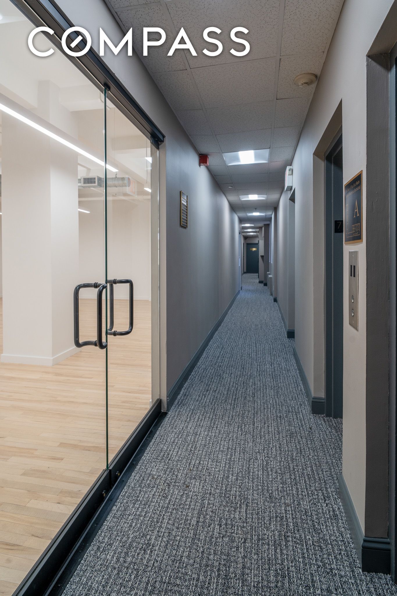 #4 photo, New York City, Flatiron , NY 10010